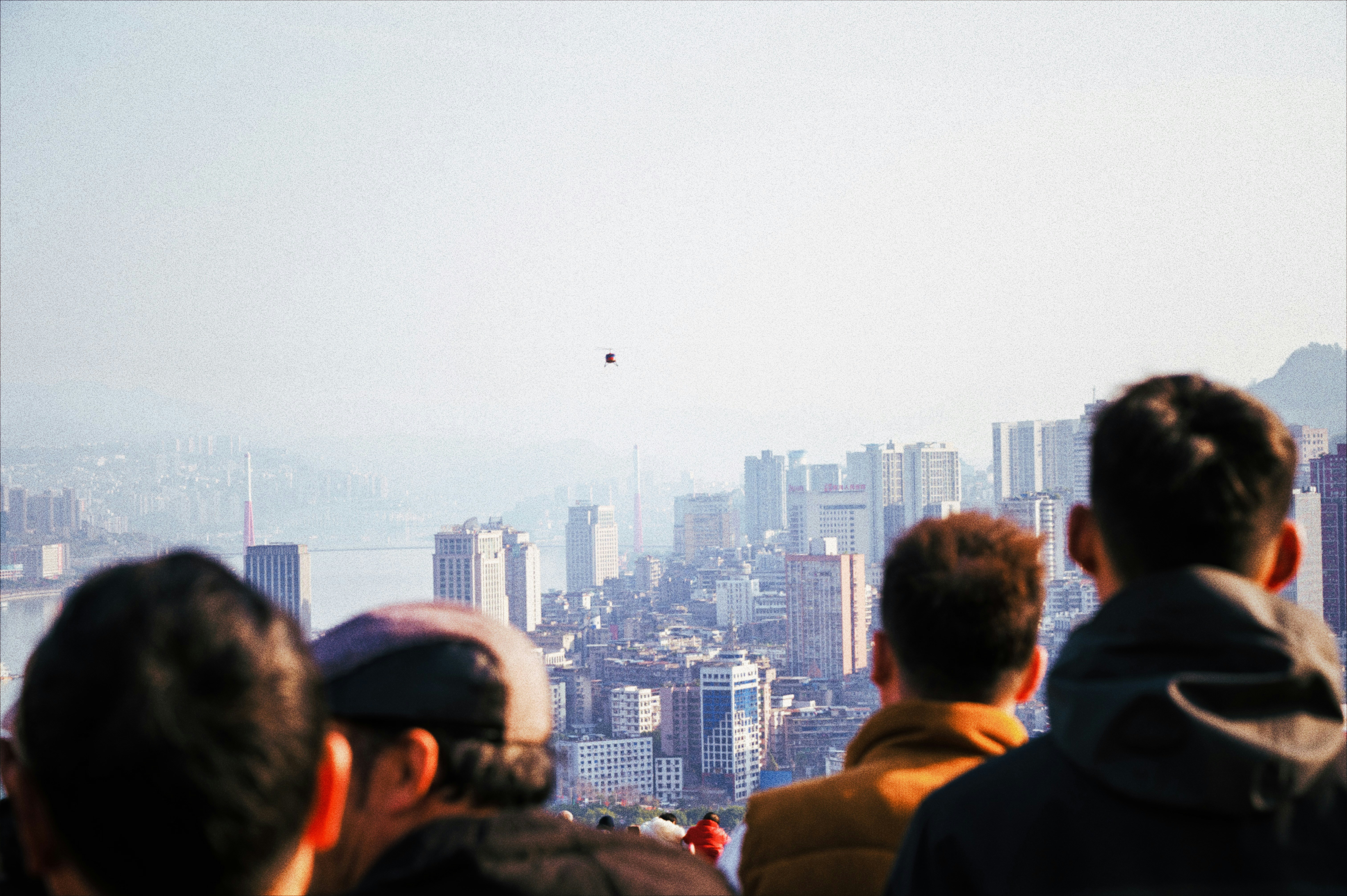 Photo by vincent_tint