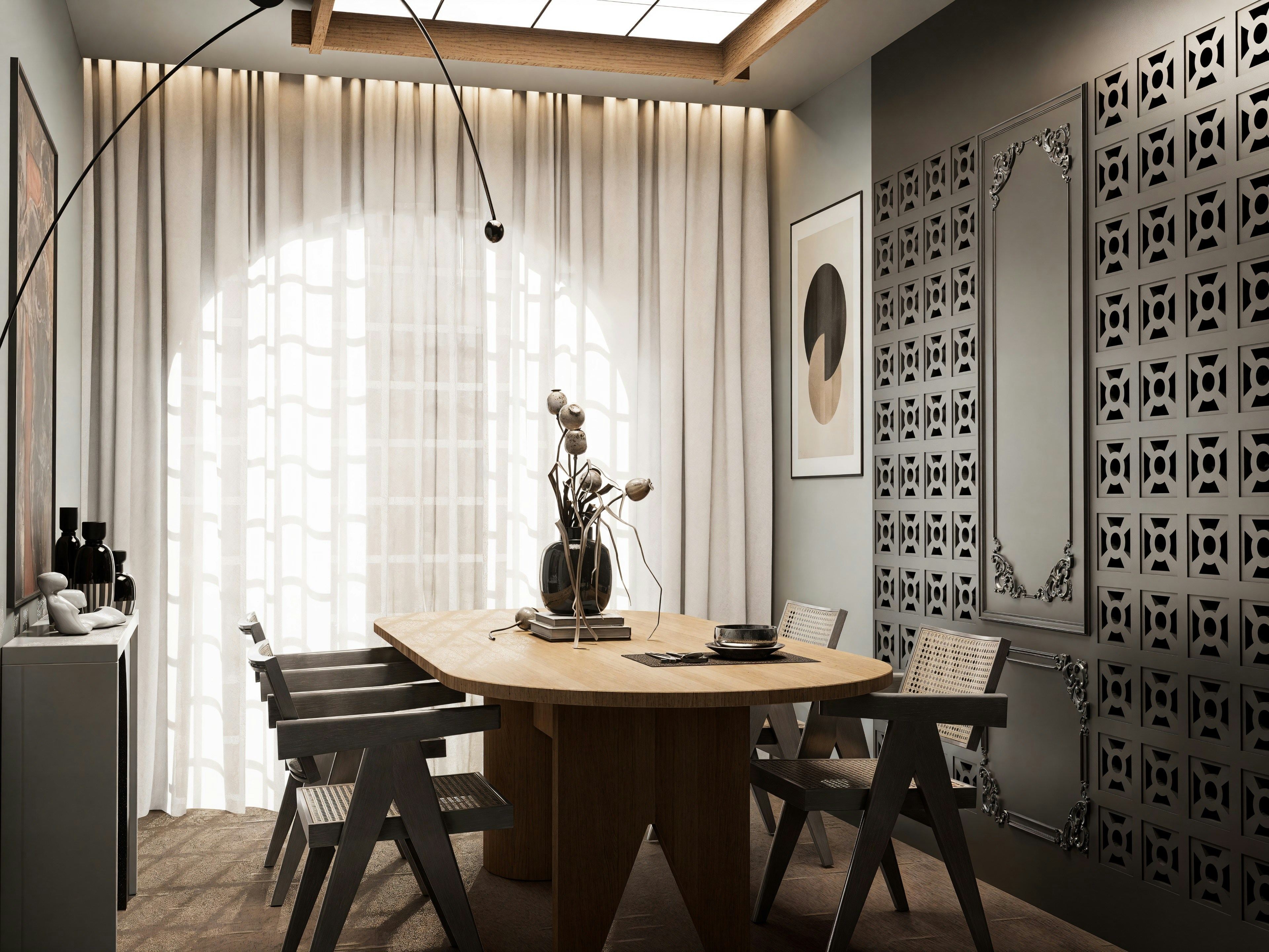 Photo by poojanclicks