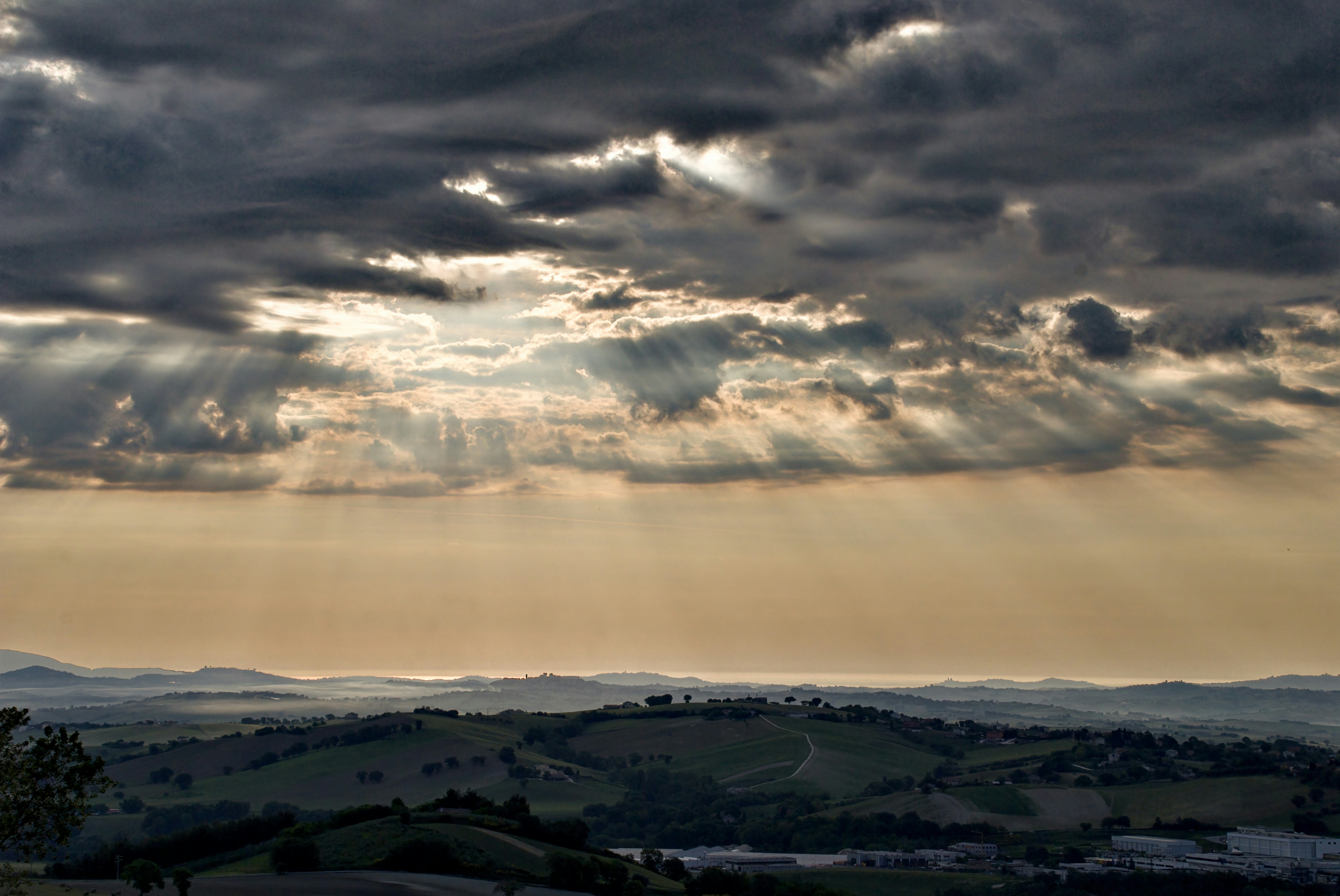 Photo by mariobeducci