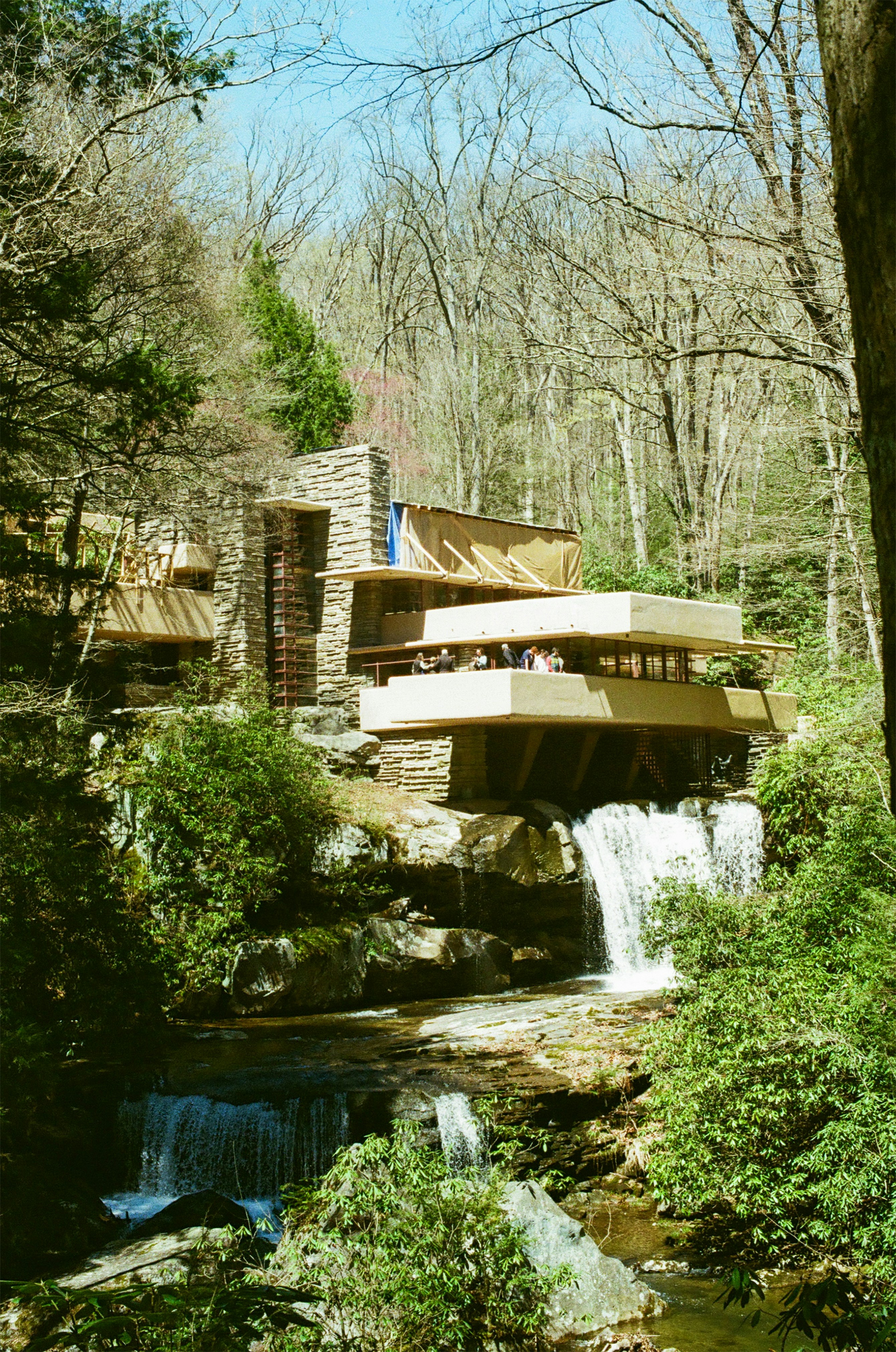 Wright Township, Michigan