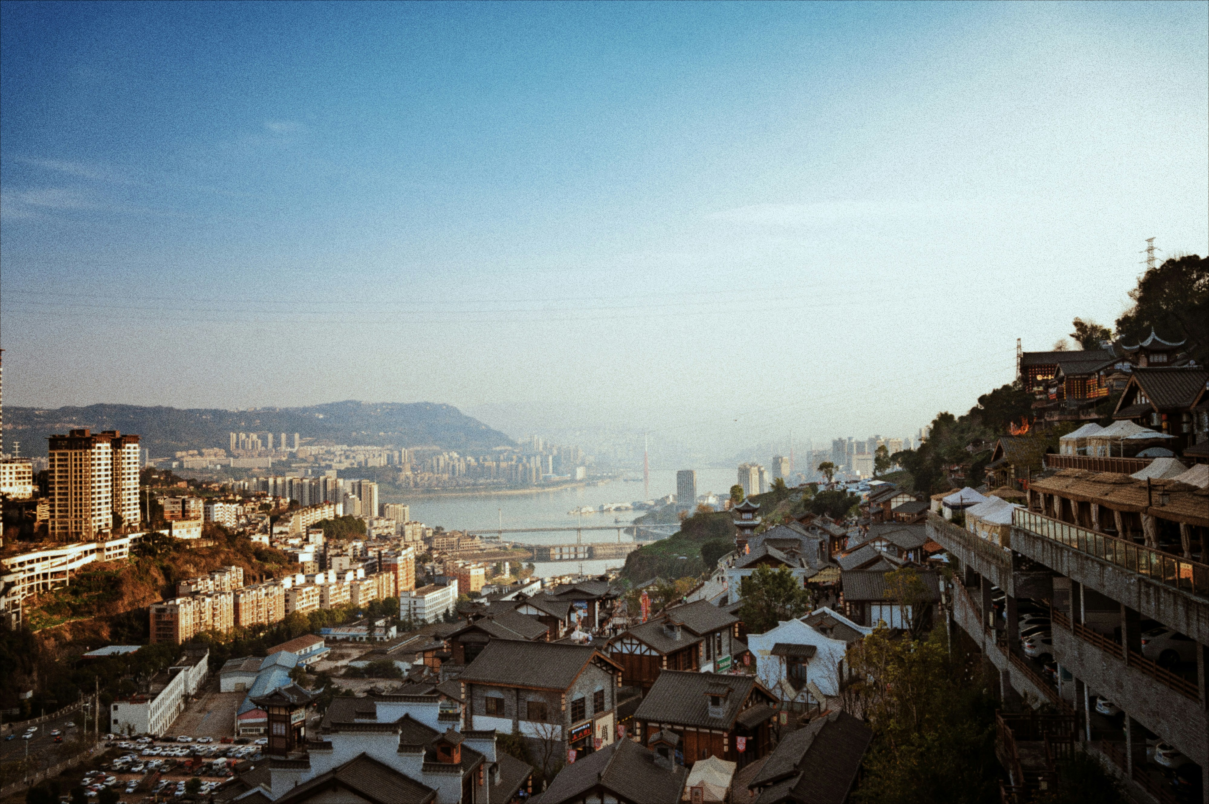 Photo by vincent_tint