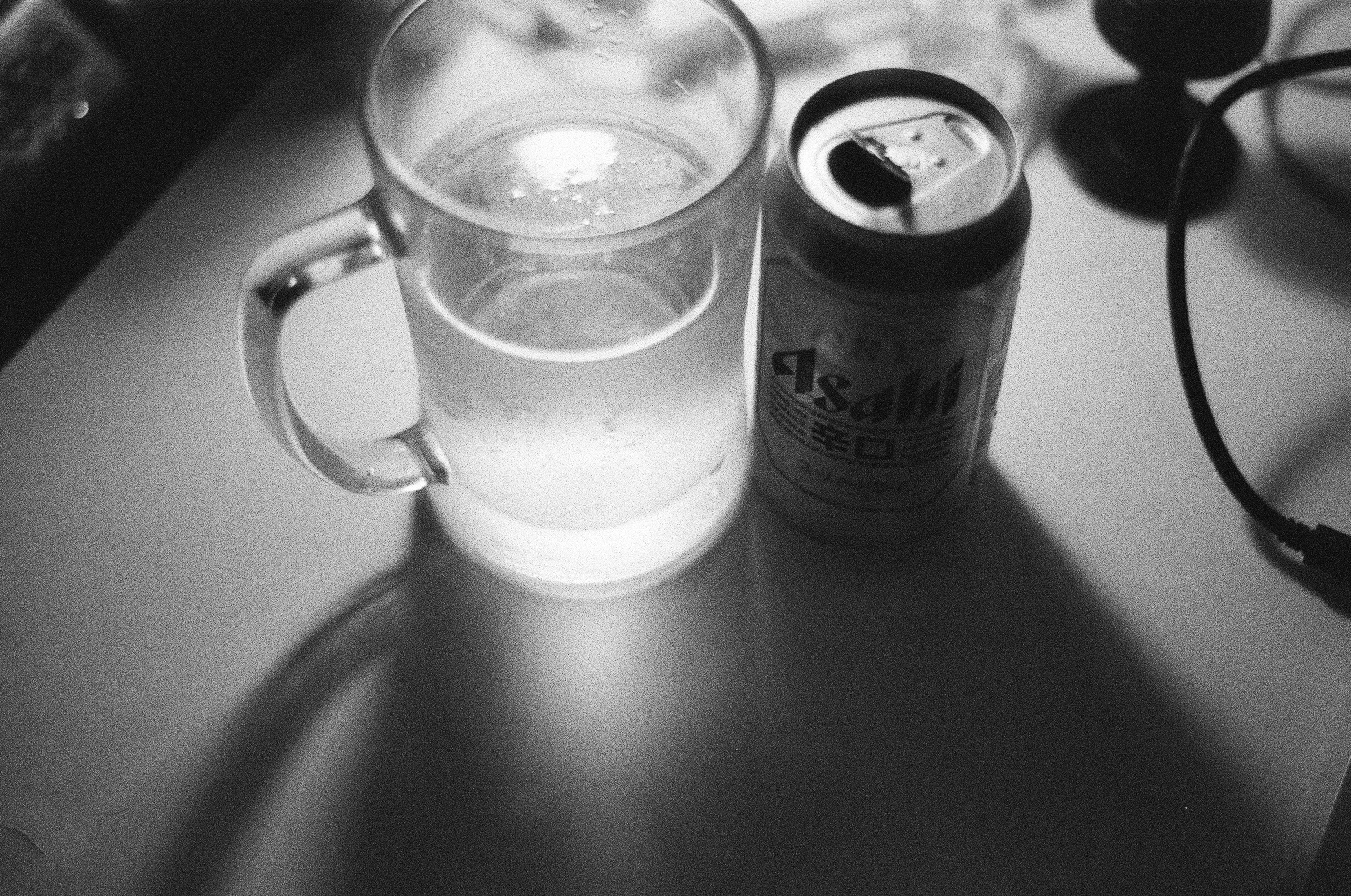 Hitching Post Drink Menu