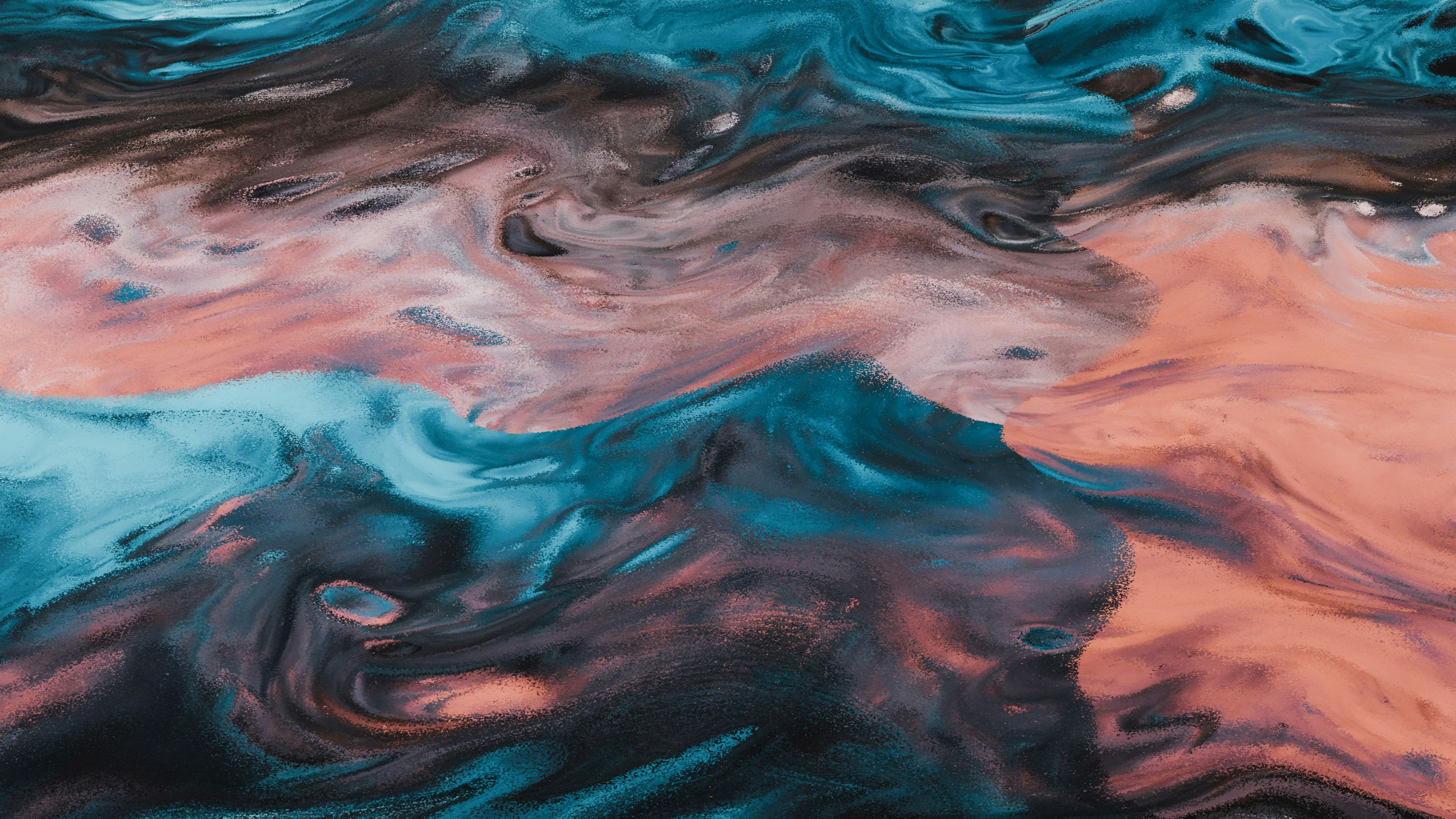 textured wallpaper abstract, wallpaper, Simple Crafts for Blind Adults: Creative & Engaging Ideas 5