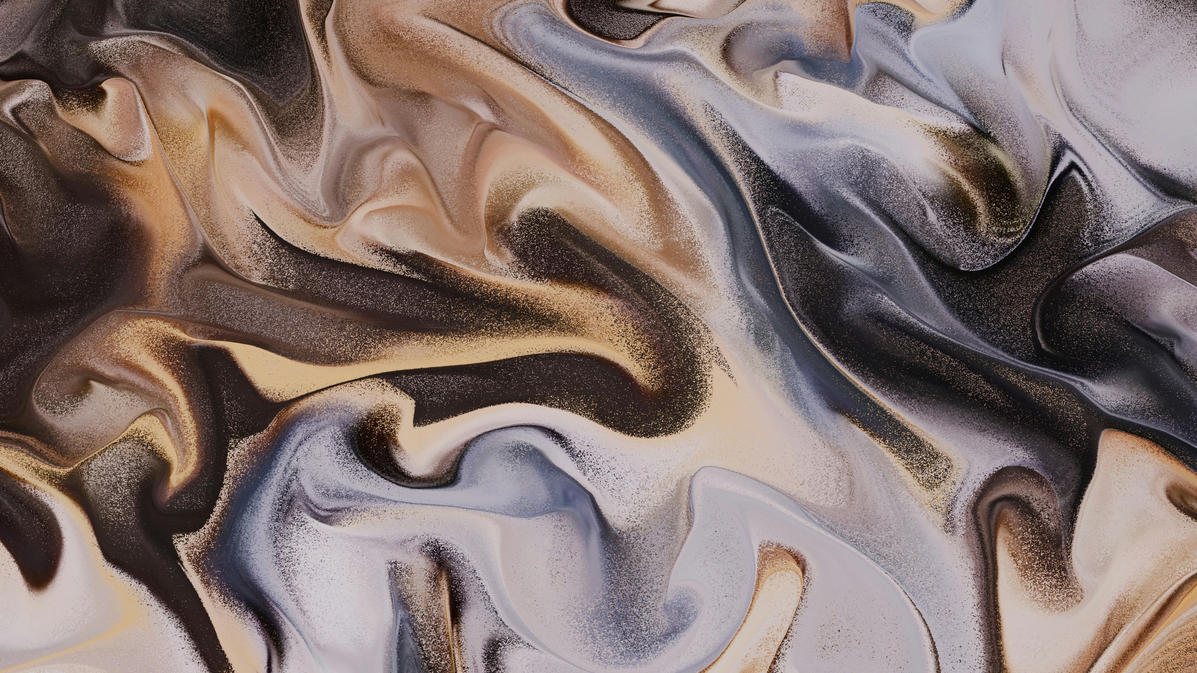 textured wallpaper abstract, wallpaper, Simple Crafts for Blind Adults: Creative & Engaging Ideas 2