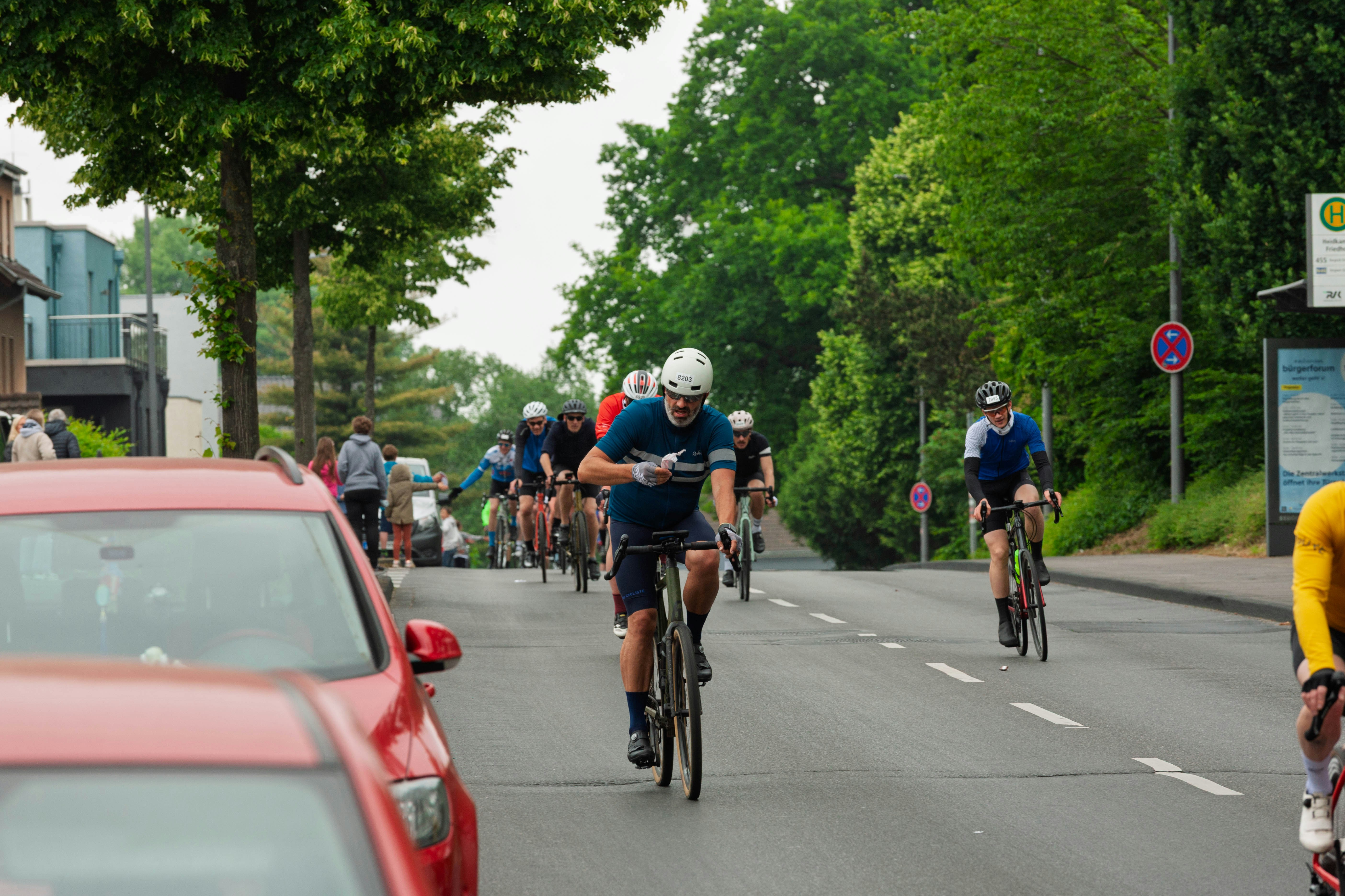 Photo by stockfootageforyou