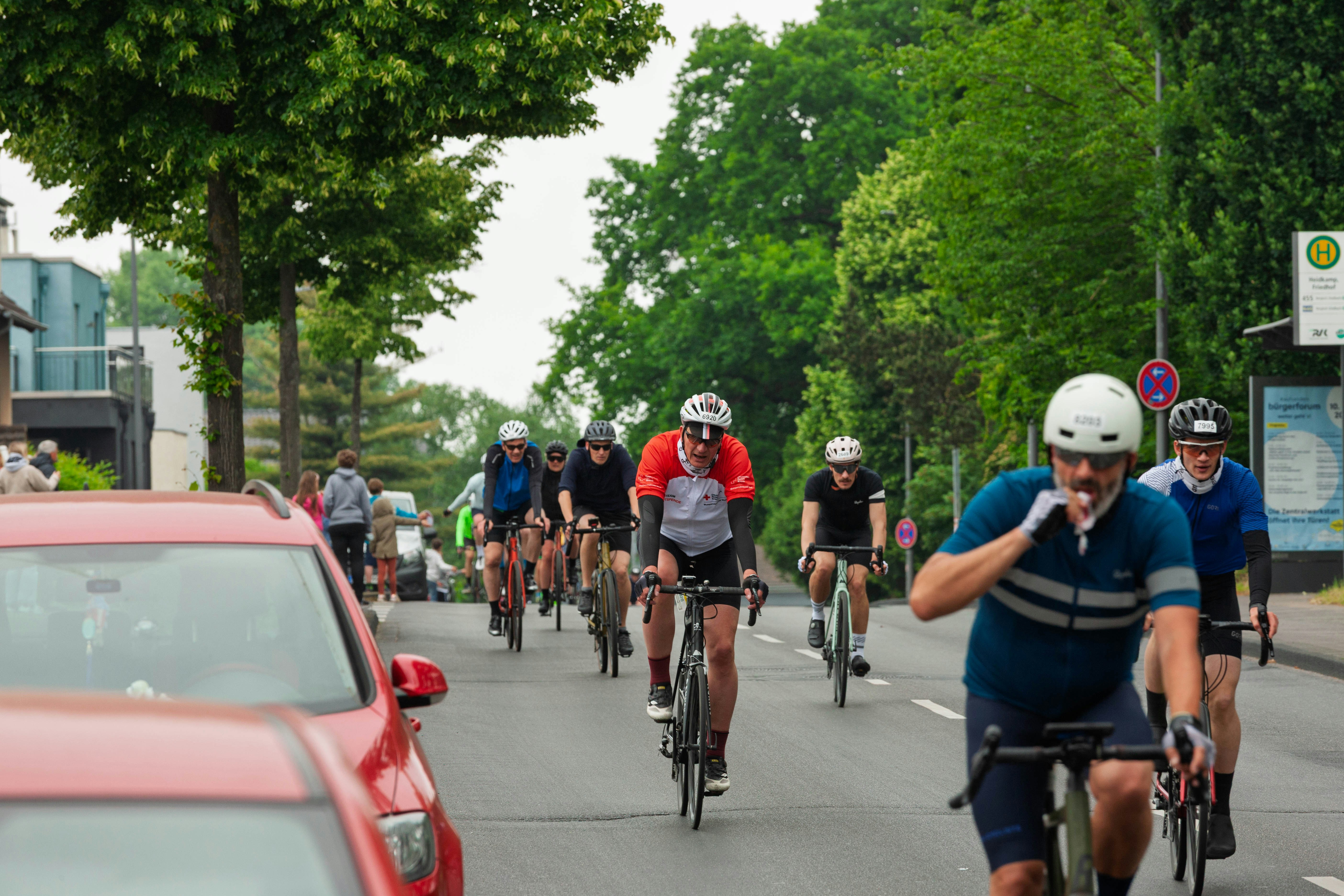 Photo by stockfootageforyou