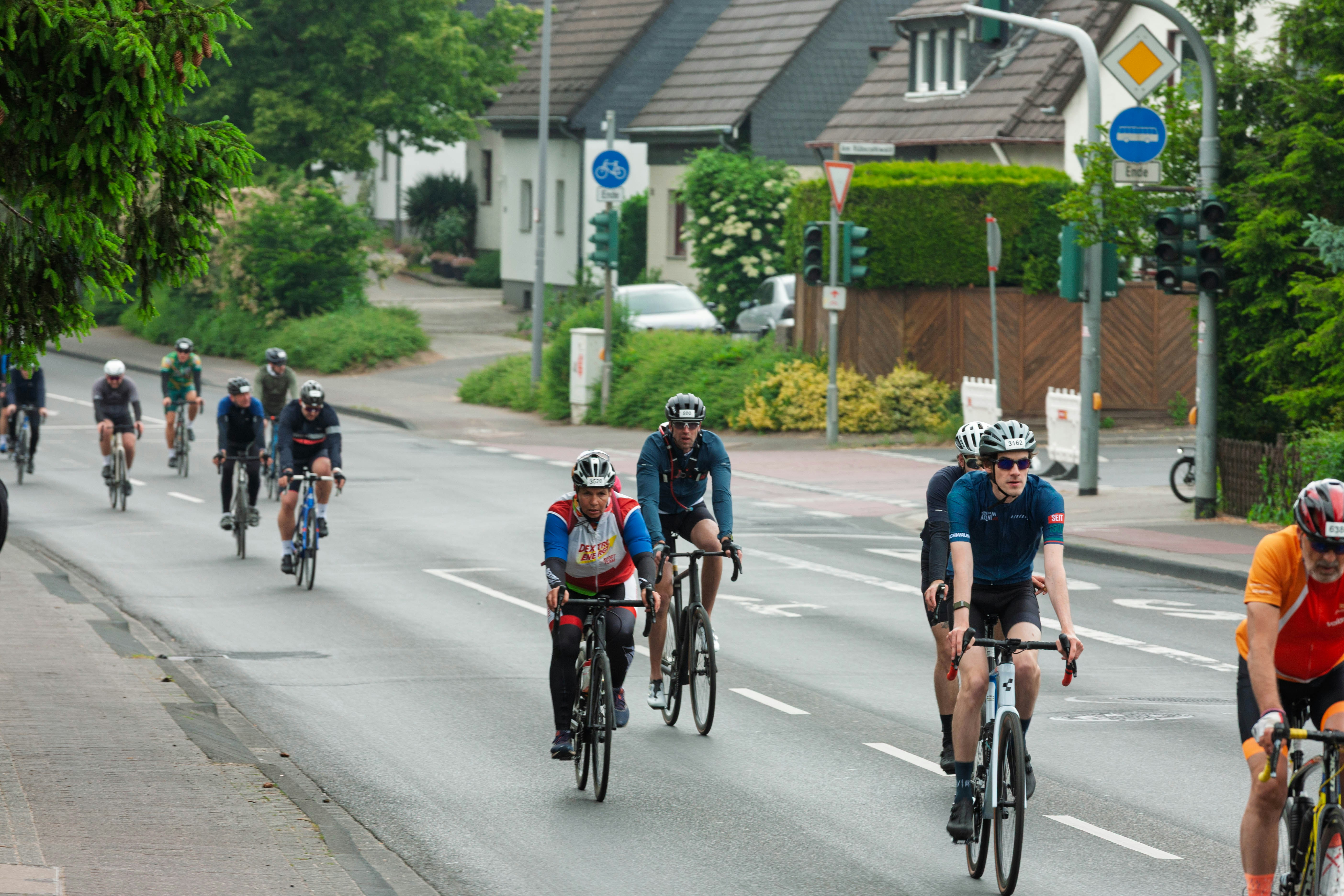 Photo by stockfootageforyou