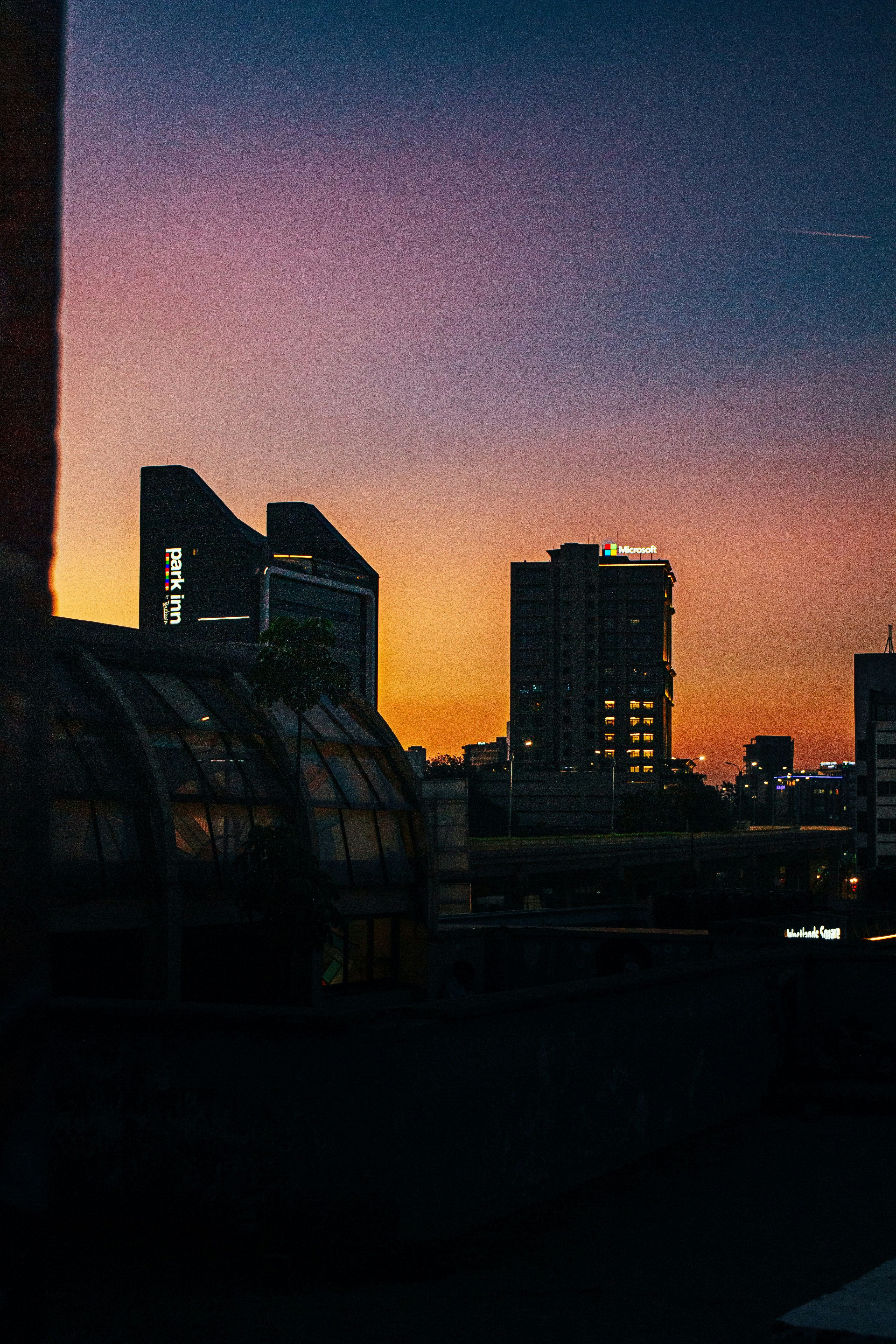 Photo by recxgnzed