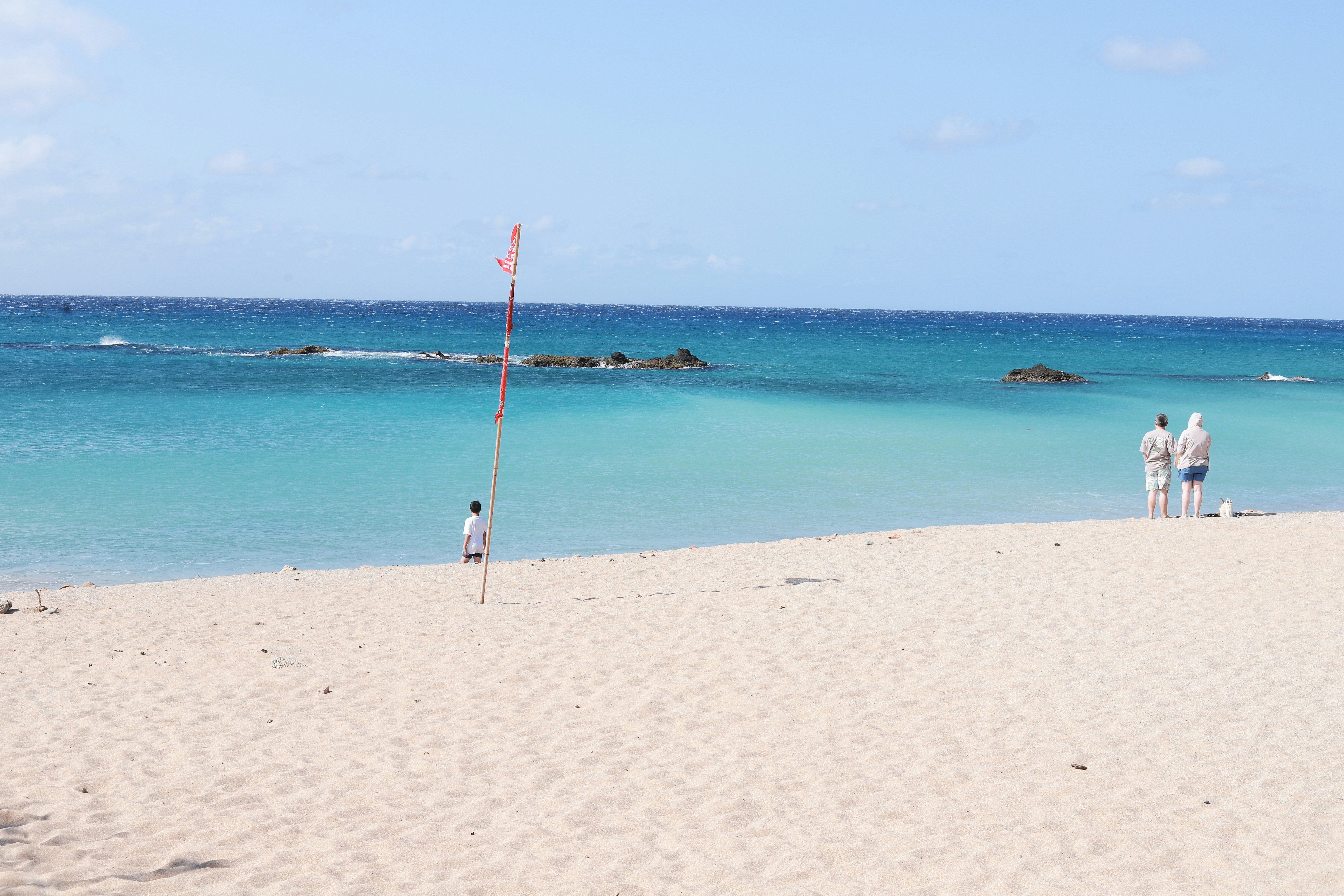 Photo by lapis_photo