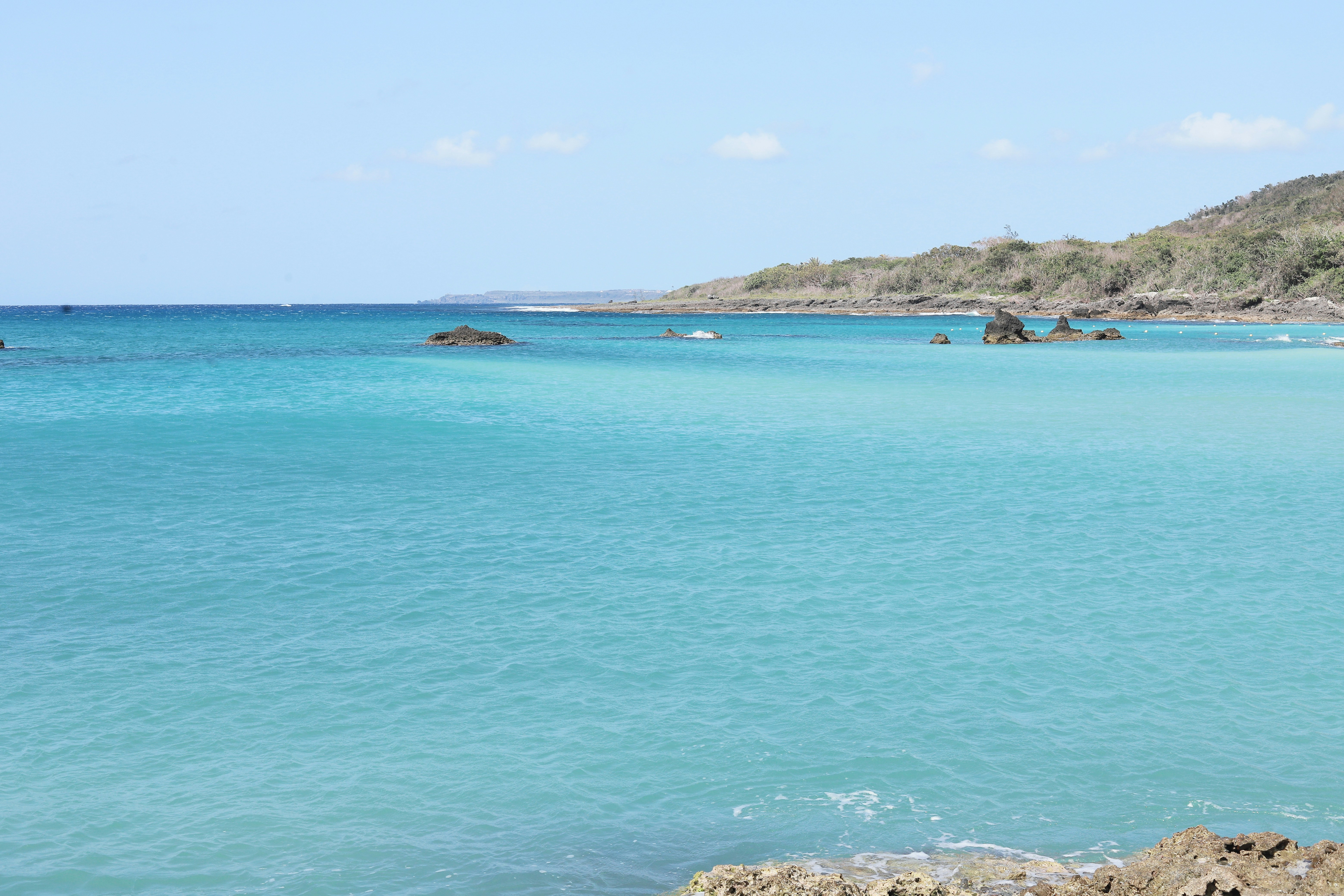 Photo by lapis_photo