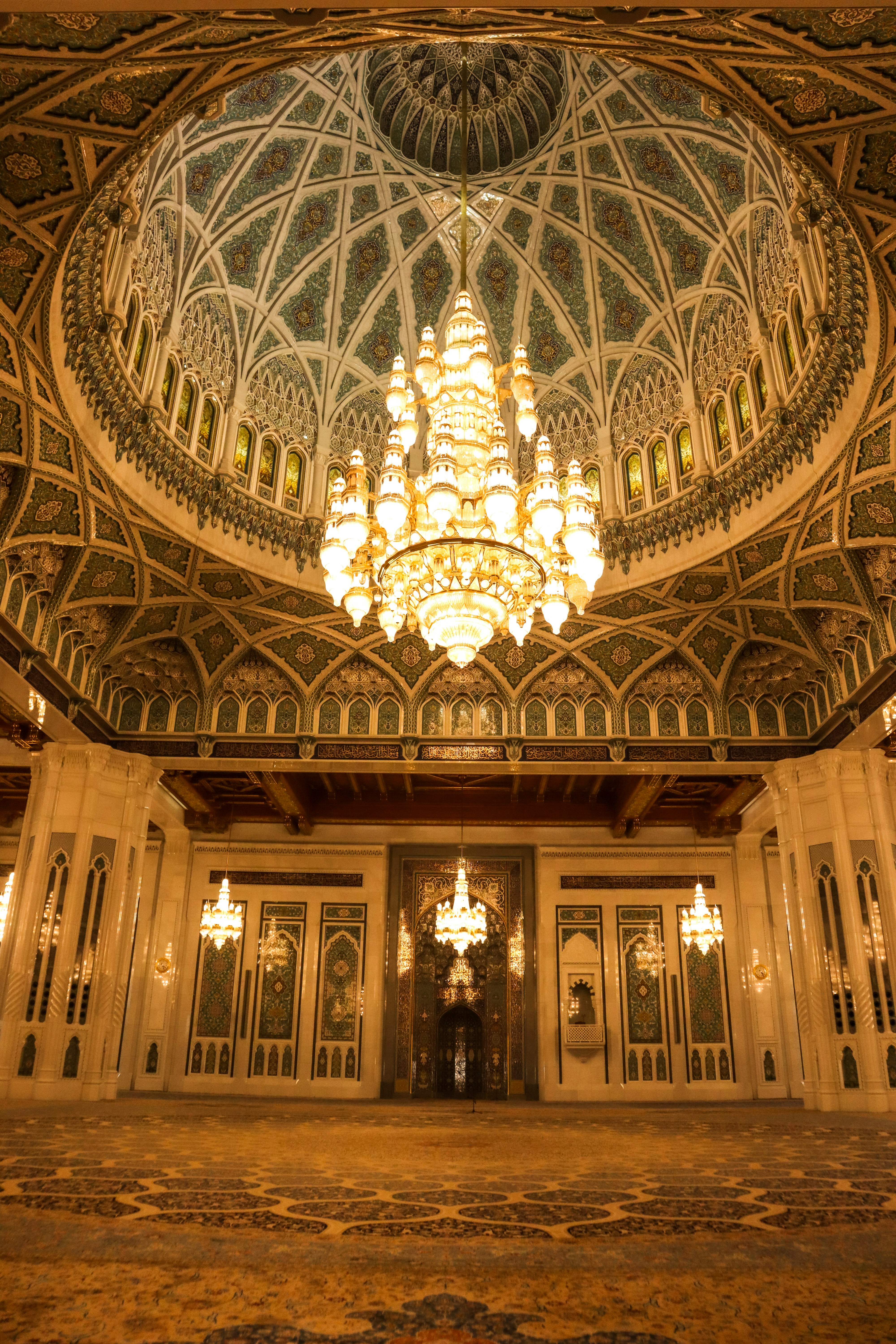 Photo by vpphotographers