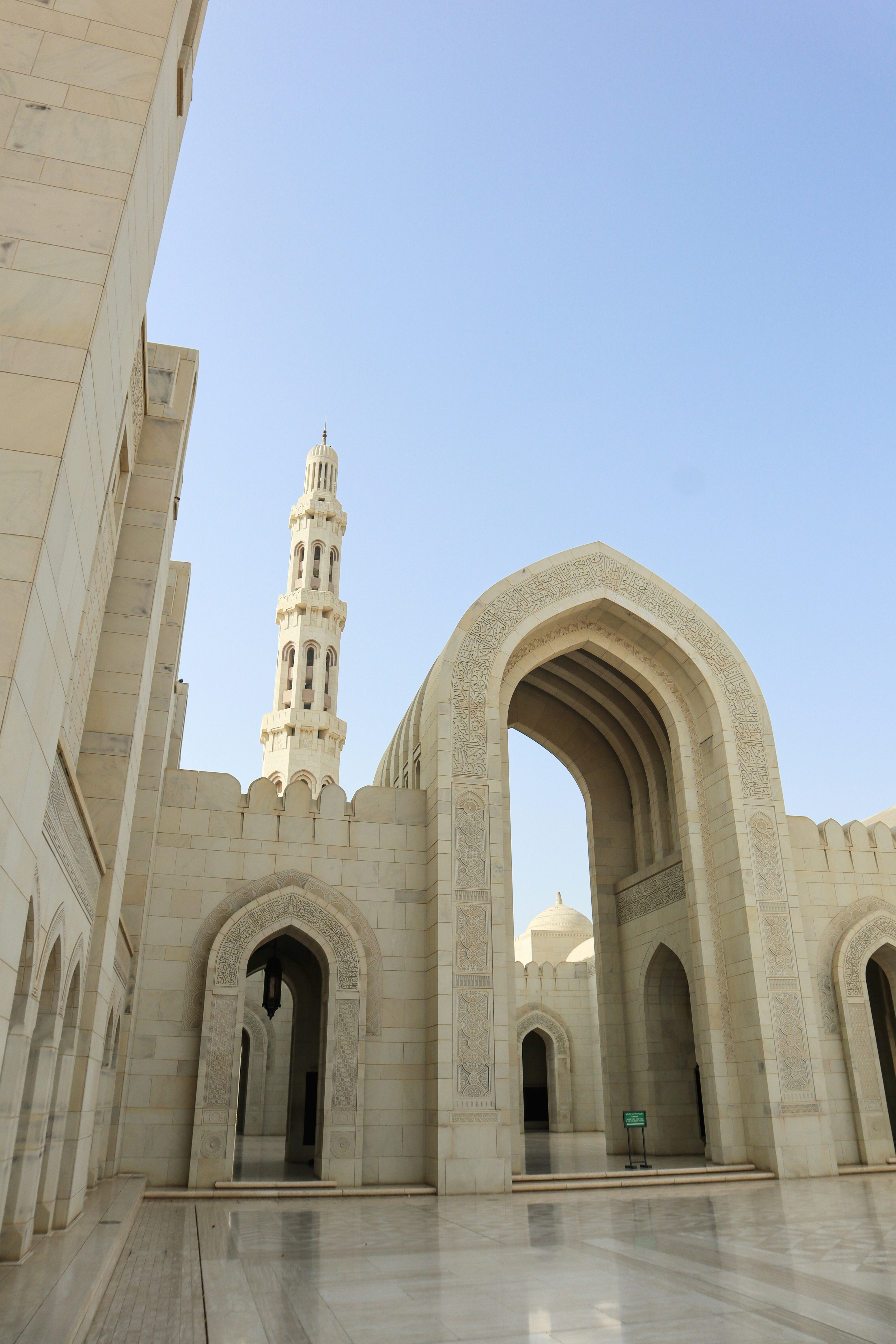 Photo by vpphotographers