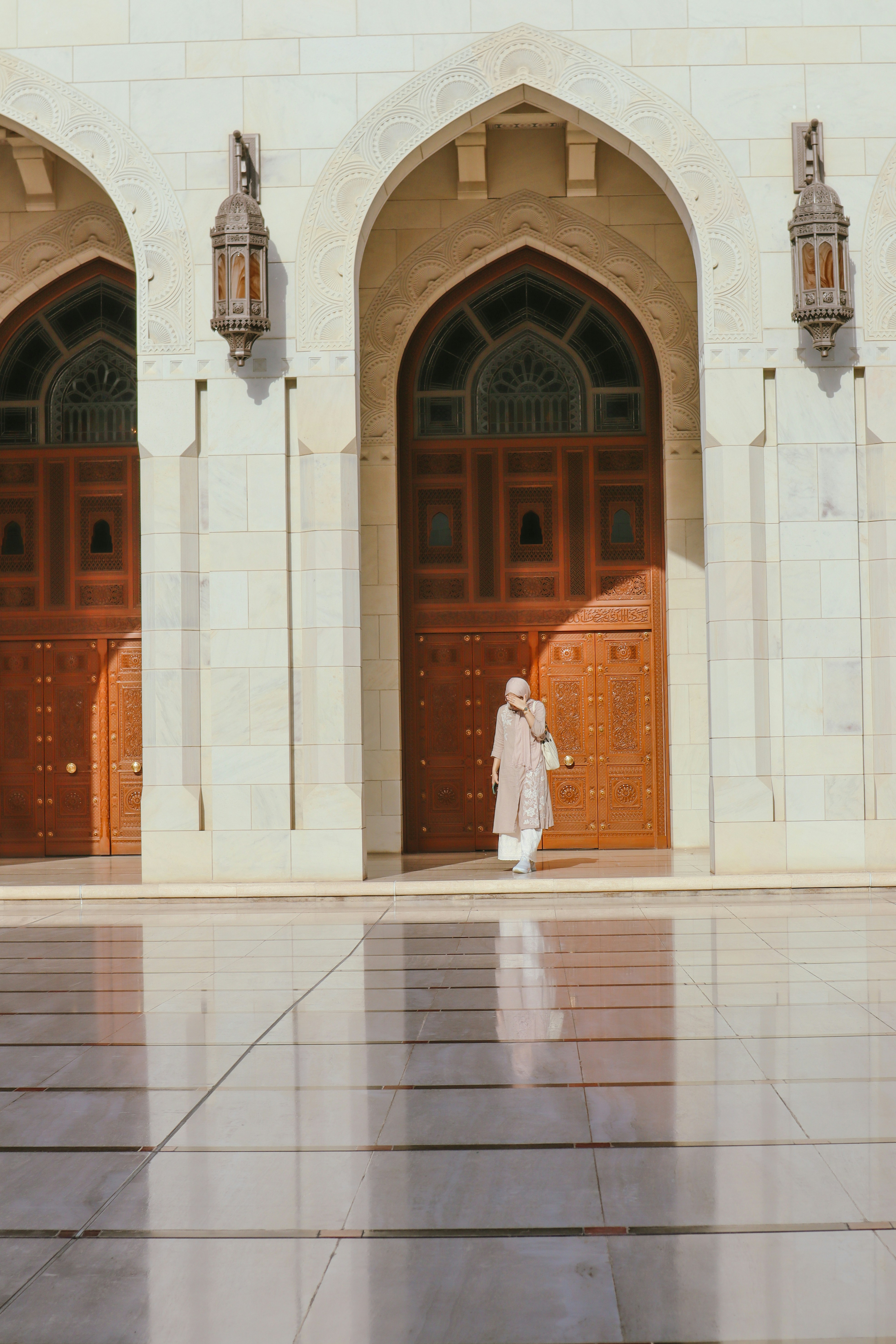 Photo by vpphotographers