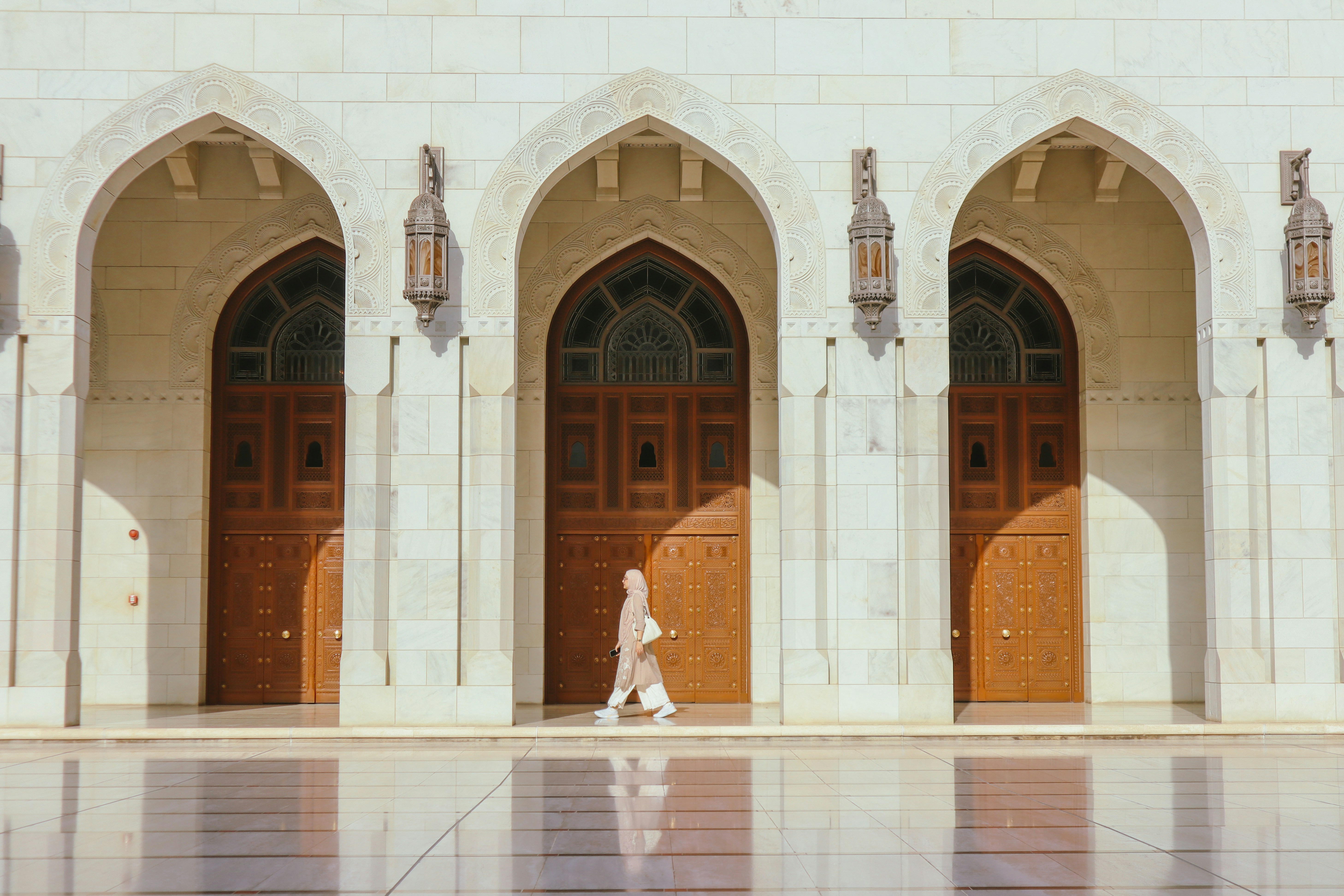 Photo by vpphotographers