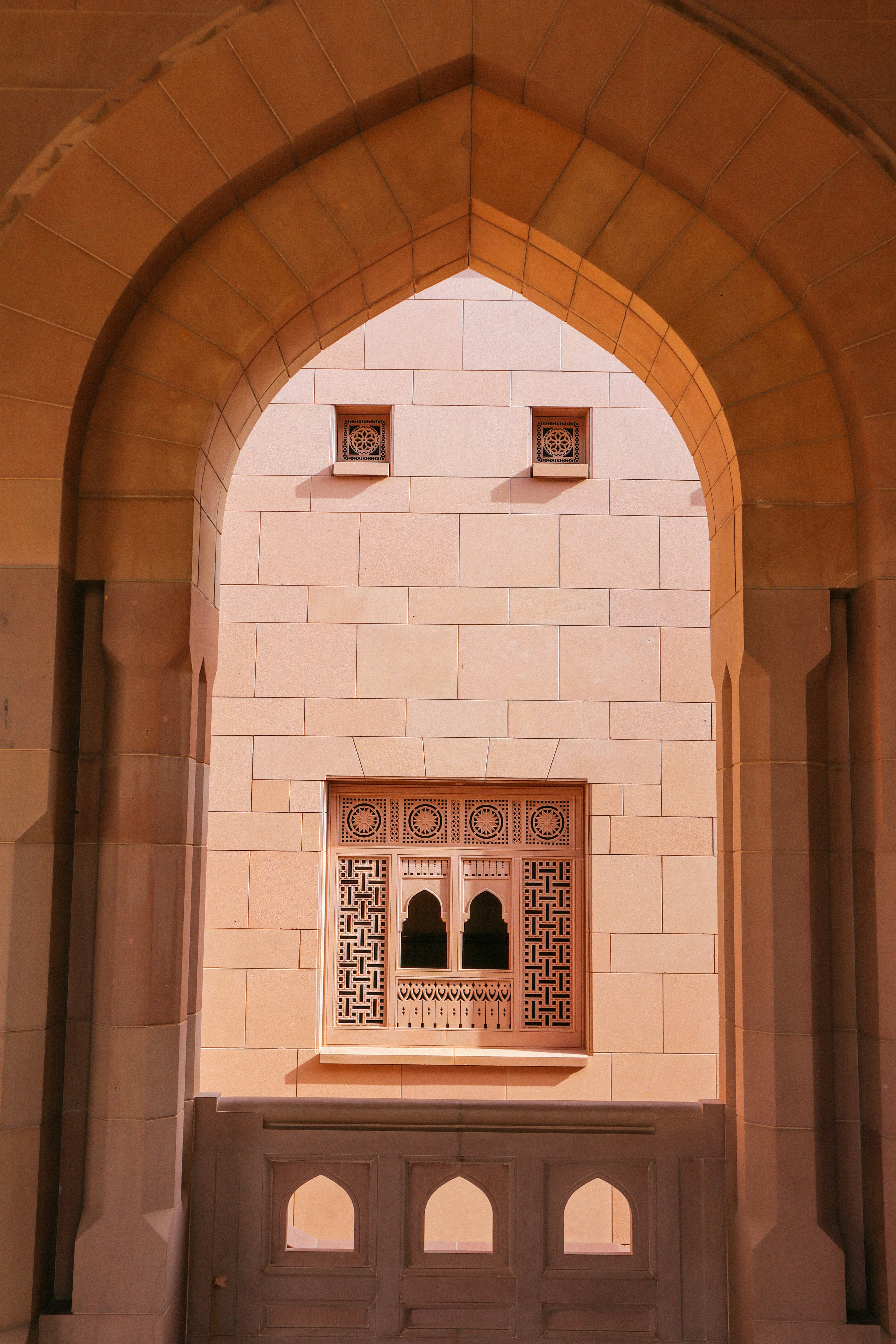 Photo by vpphotographers