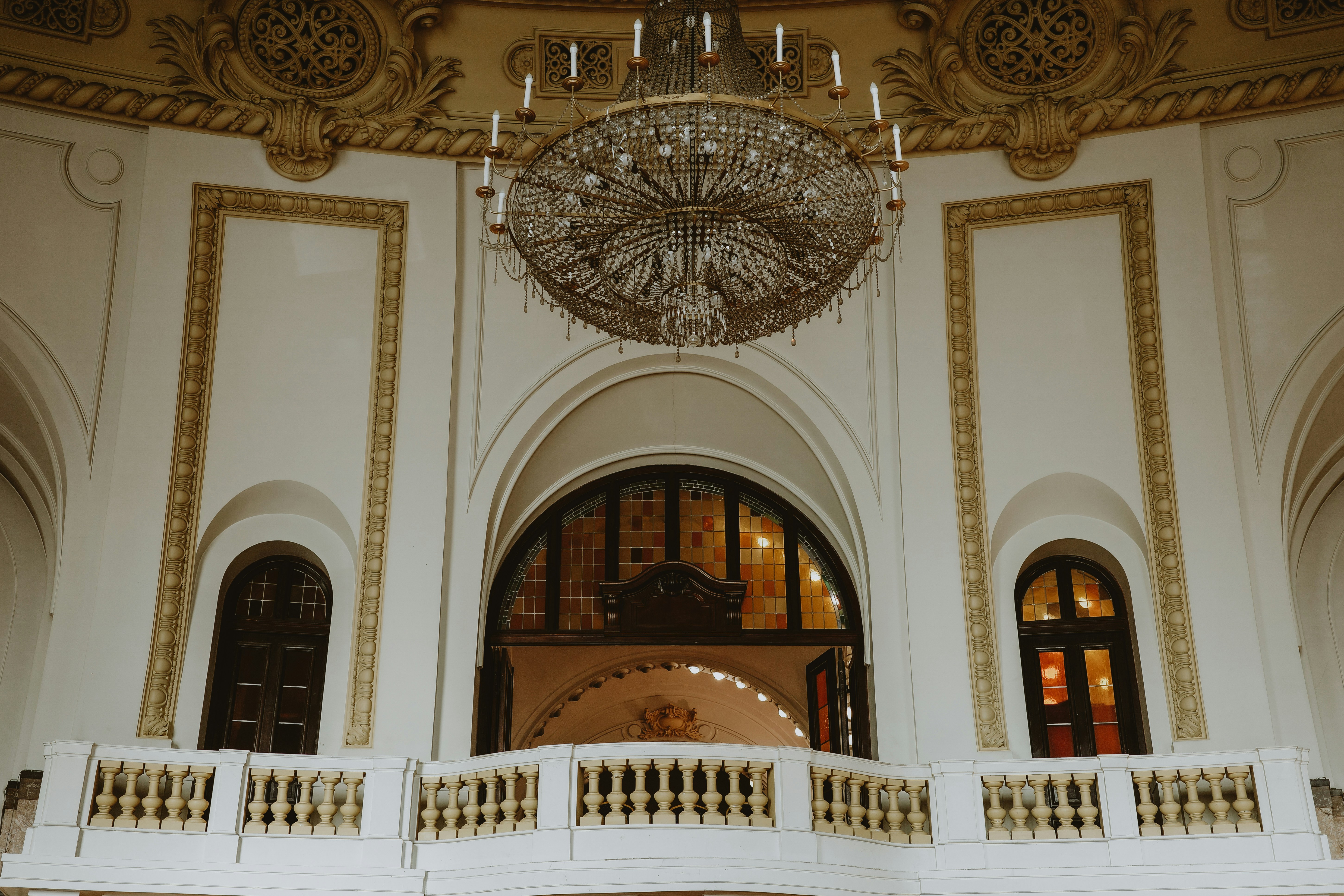 Photo by virginiaphotostories