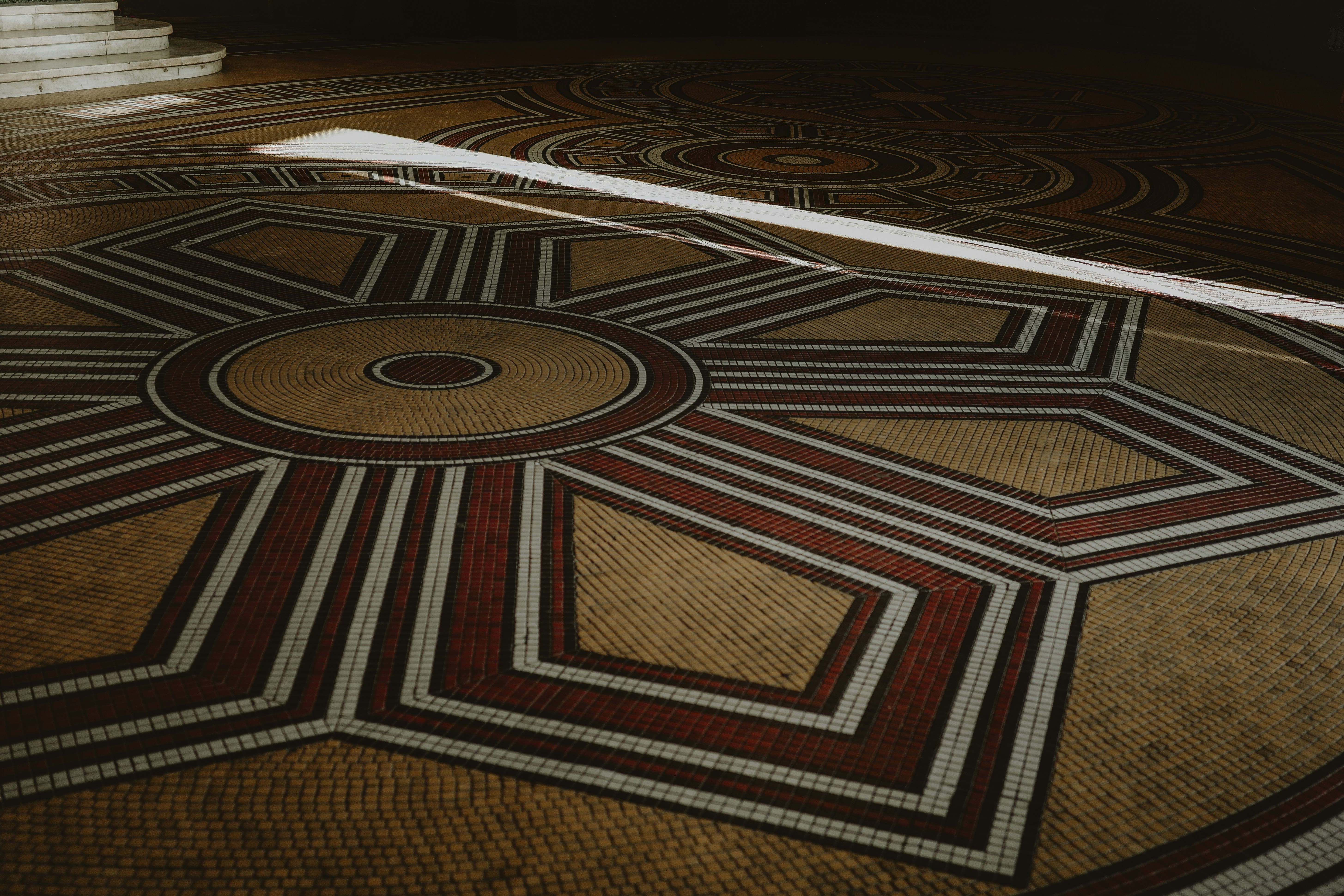 Embracing the Bust: How a Vegas Losing Streak Can Still Be a Win