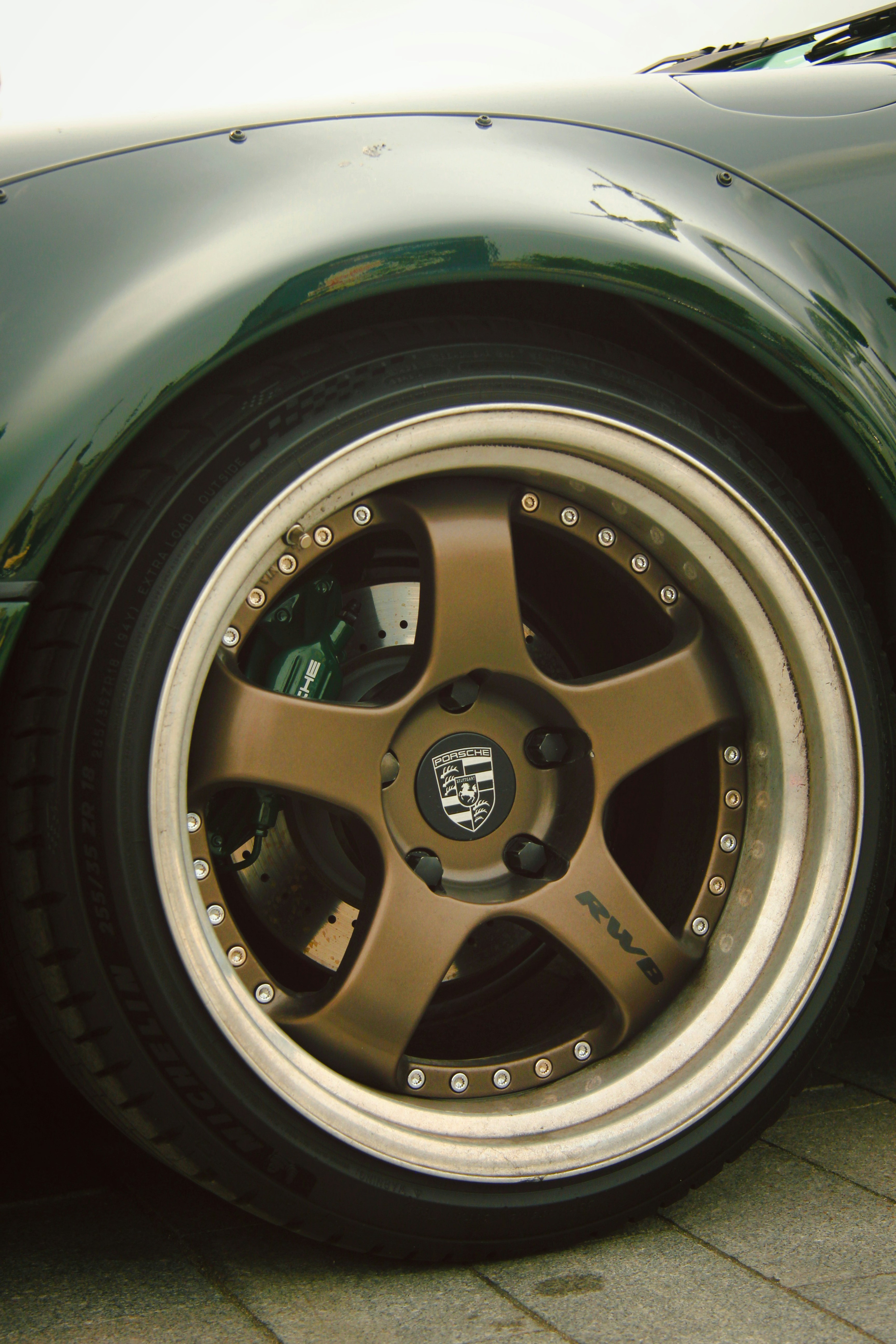 Photo by felis_catus