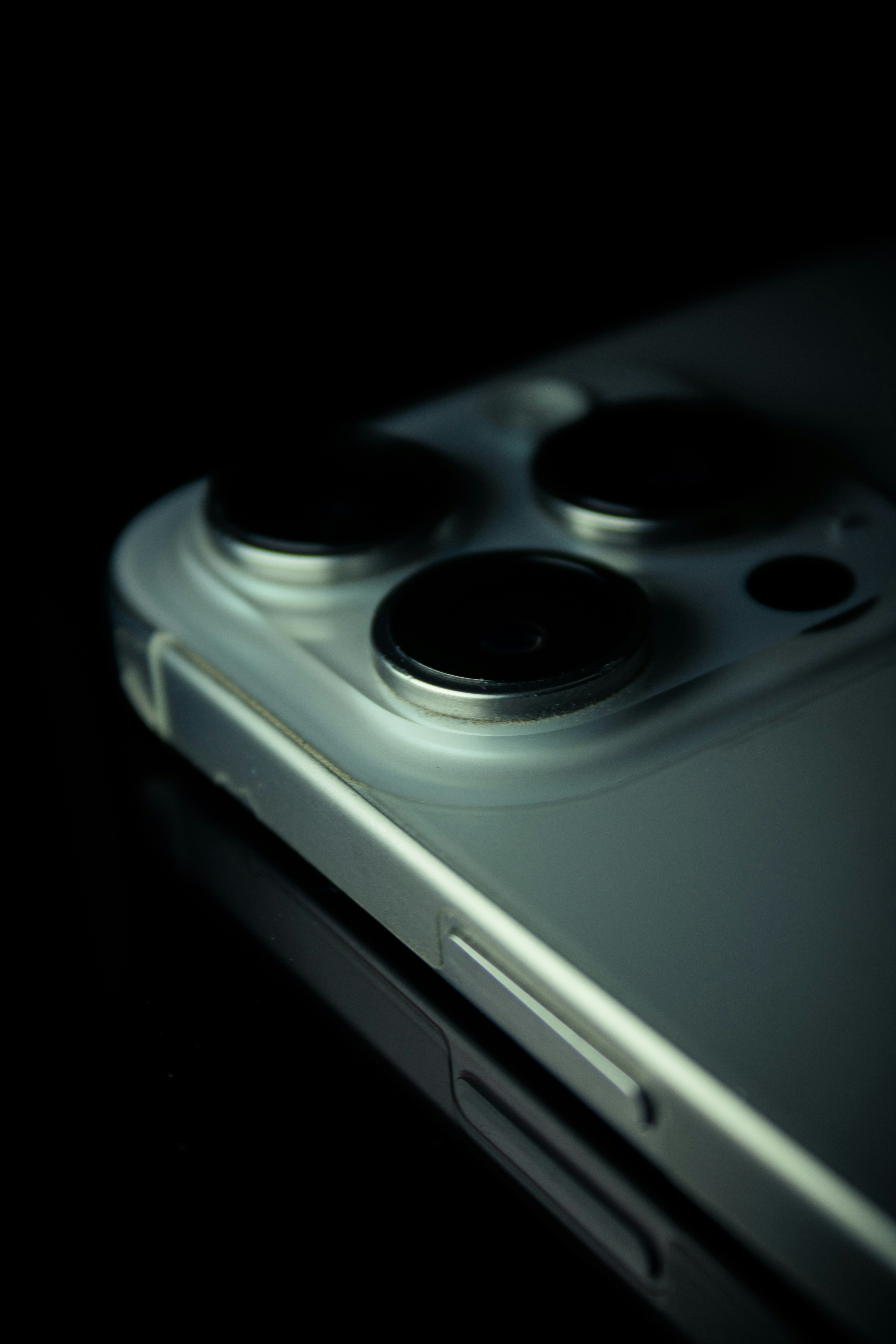 Photo by tarunrajbns