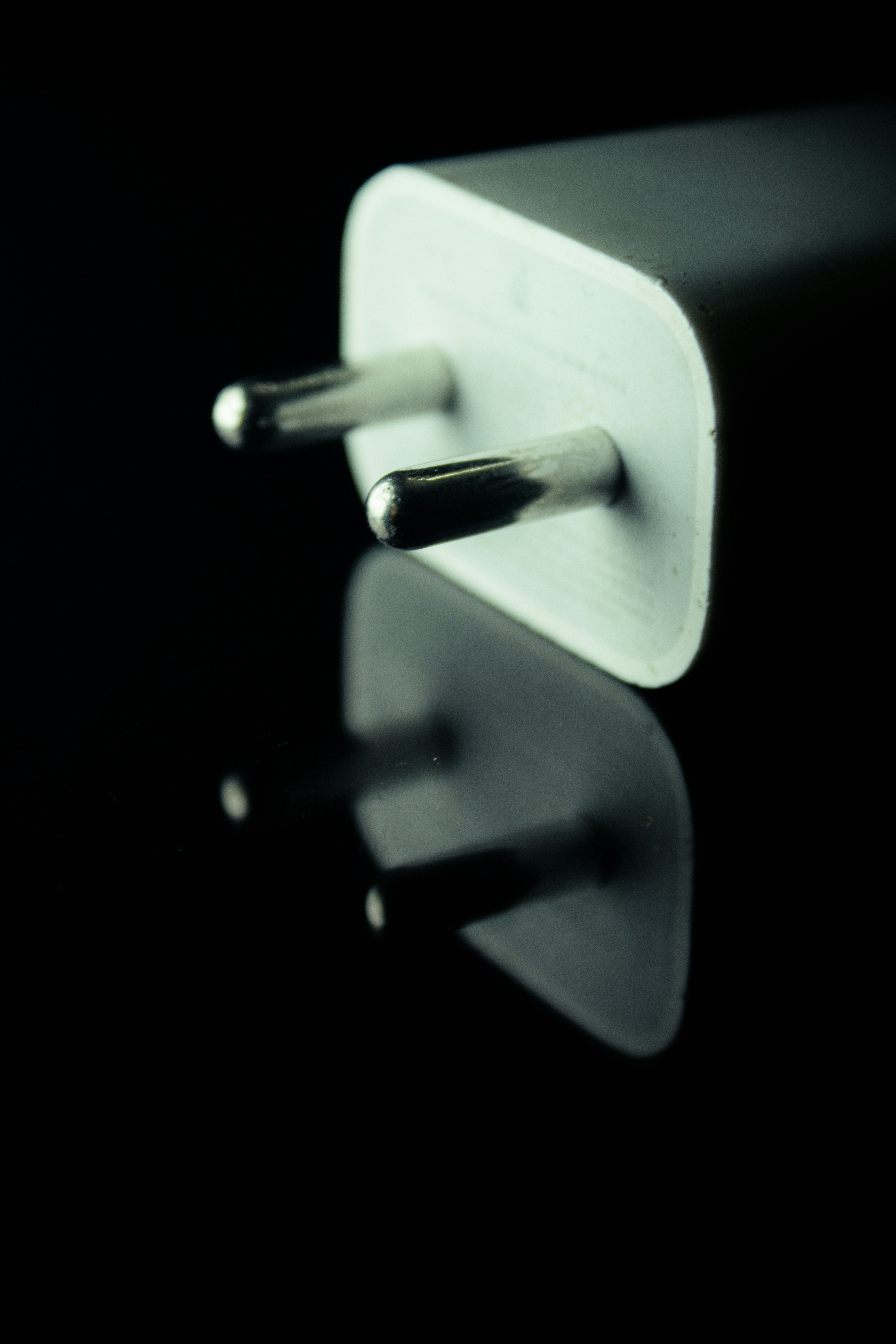 Photo by tarunrajbns