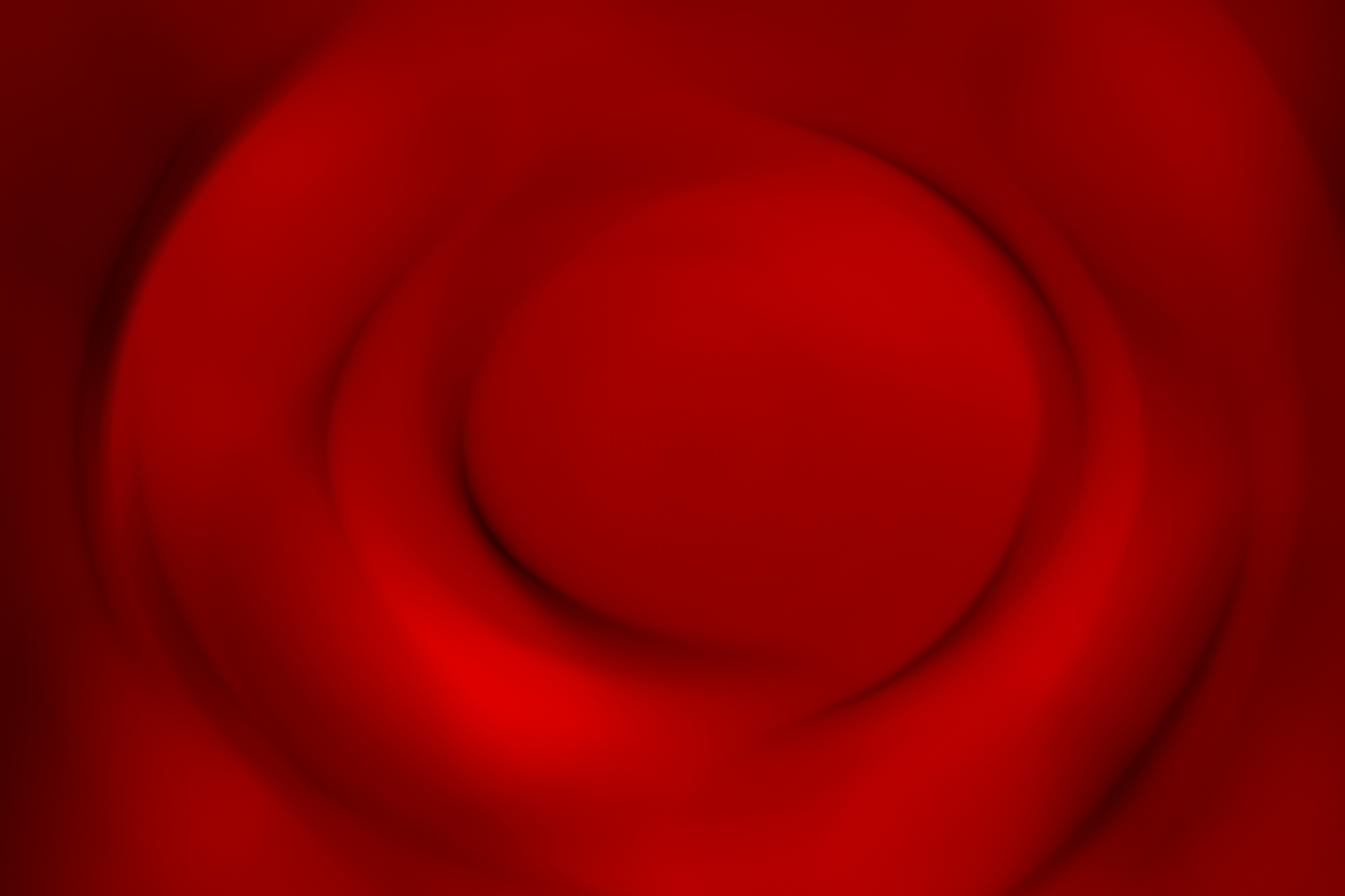 photo-1747685303689-7bdbf64741cf?ixid=M3