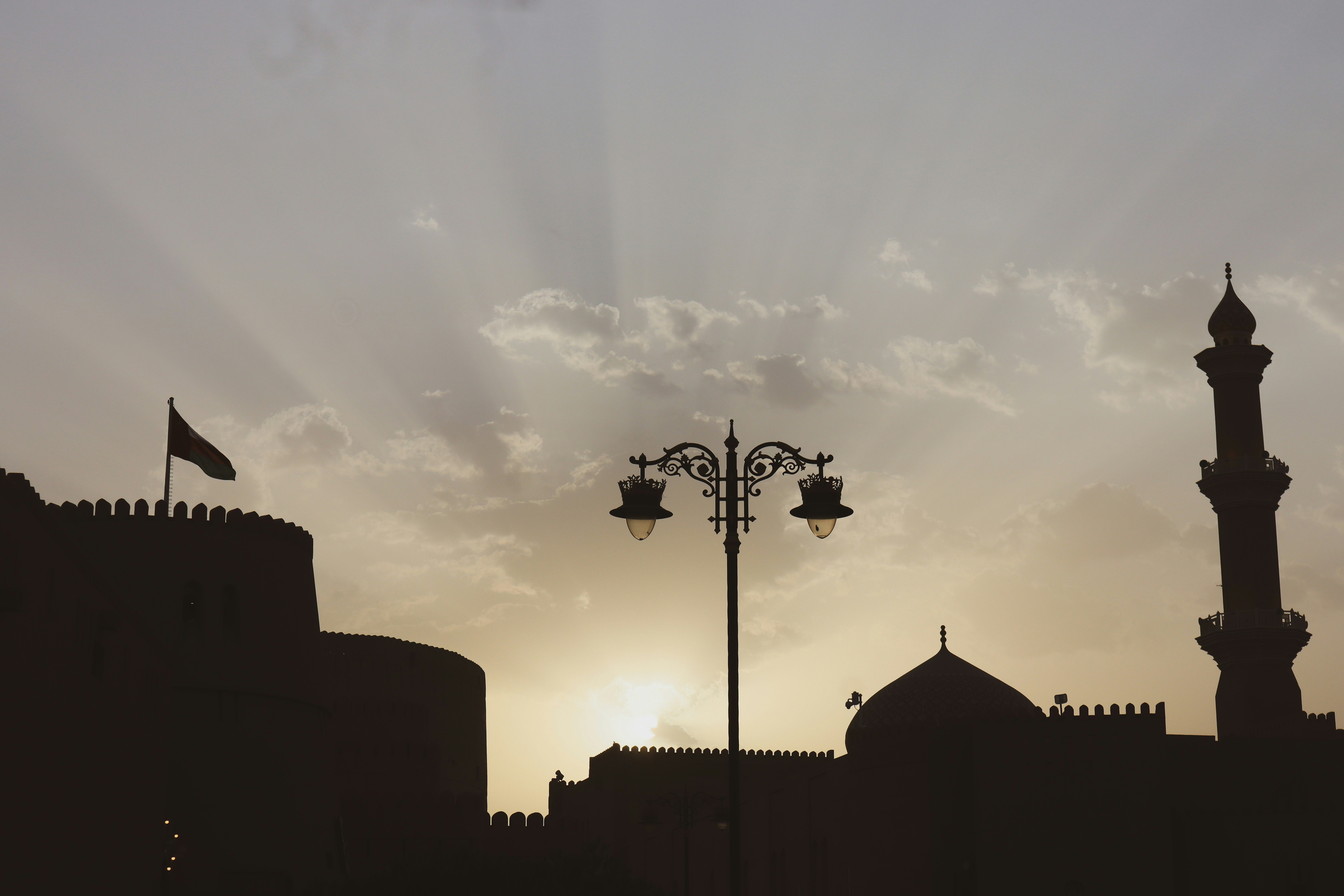 Photo by vpphotographers