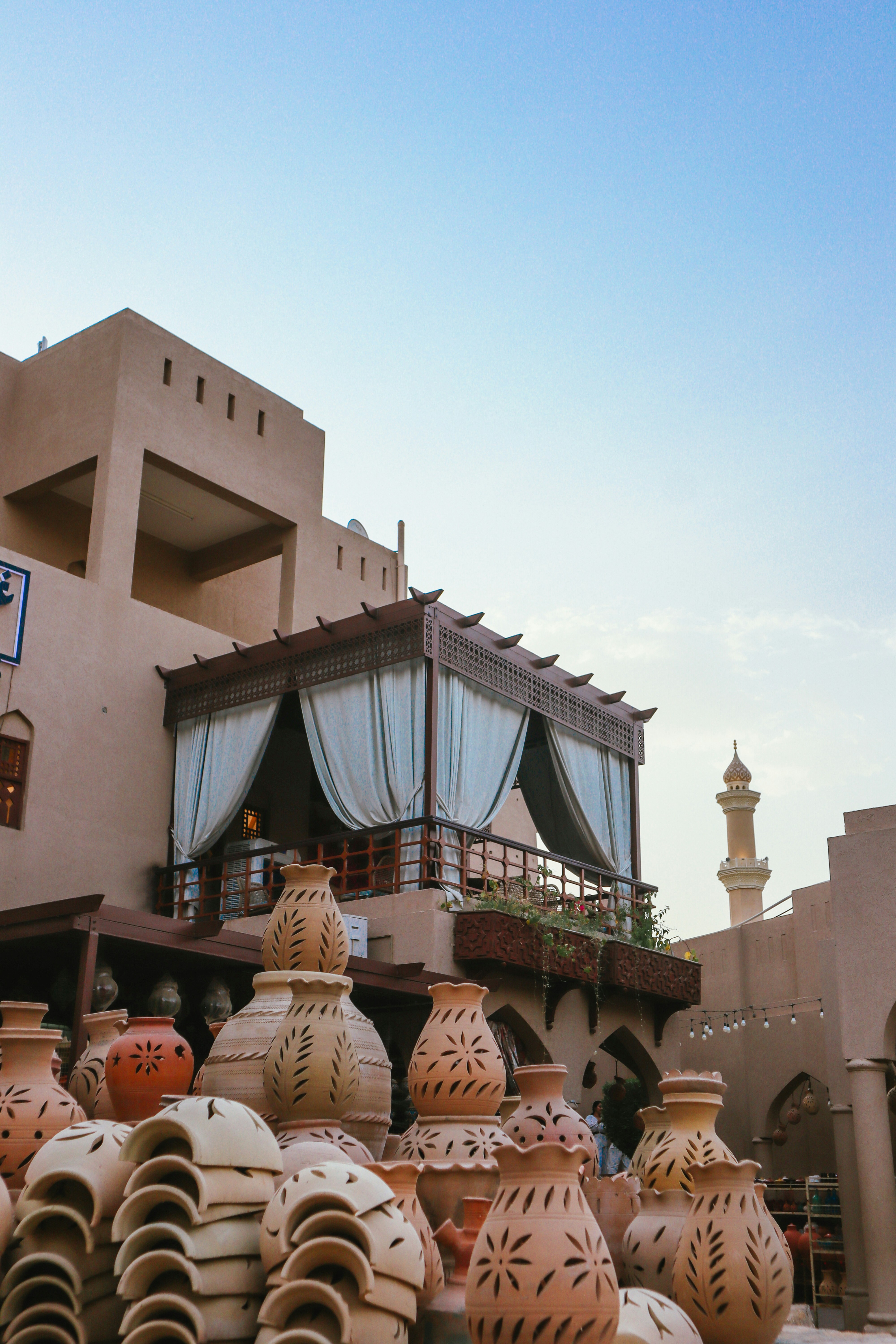 Photo by vpphotographers