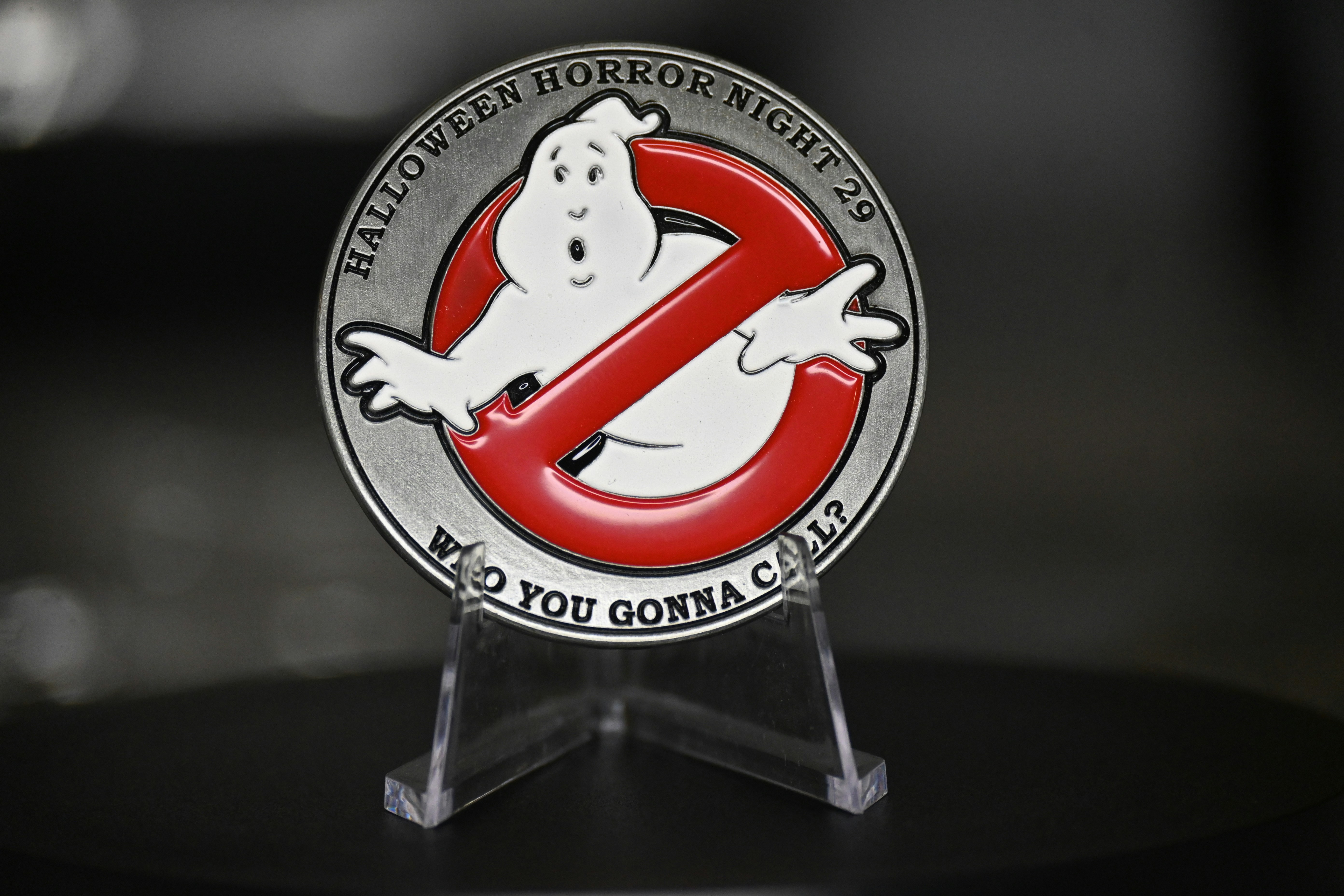 Trust badges like SSL certificates and secure payment logos - Ecommerce Website Design