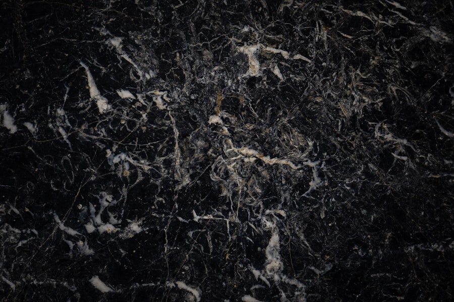 Statuario Marble Slab