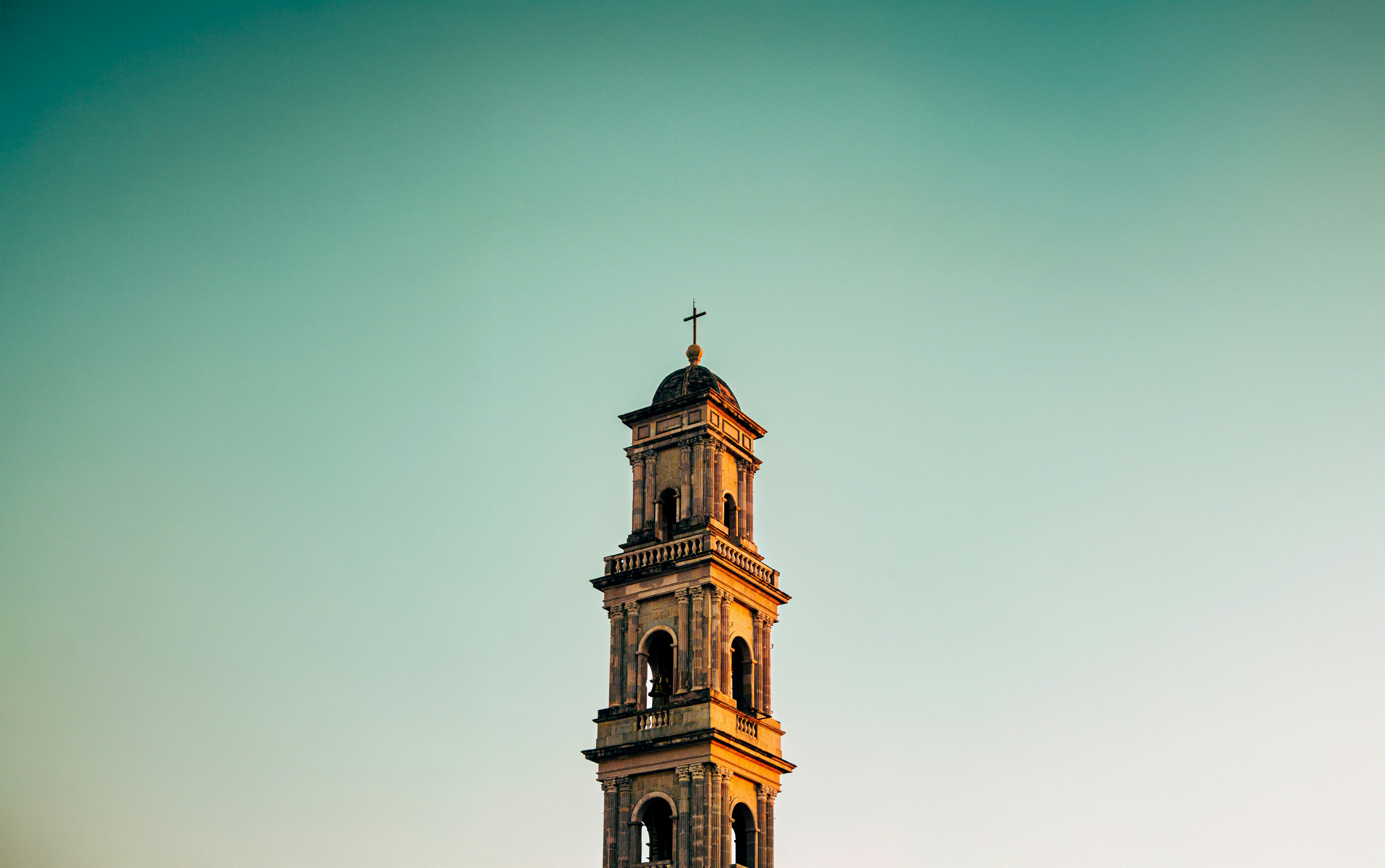 Photo by robertobs05