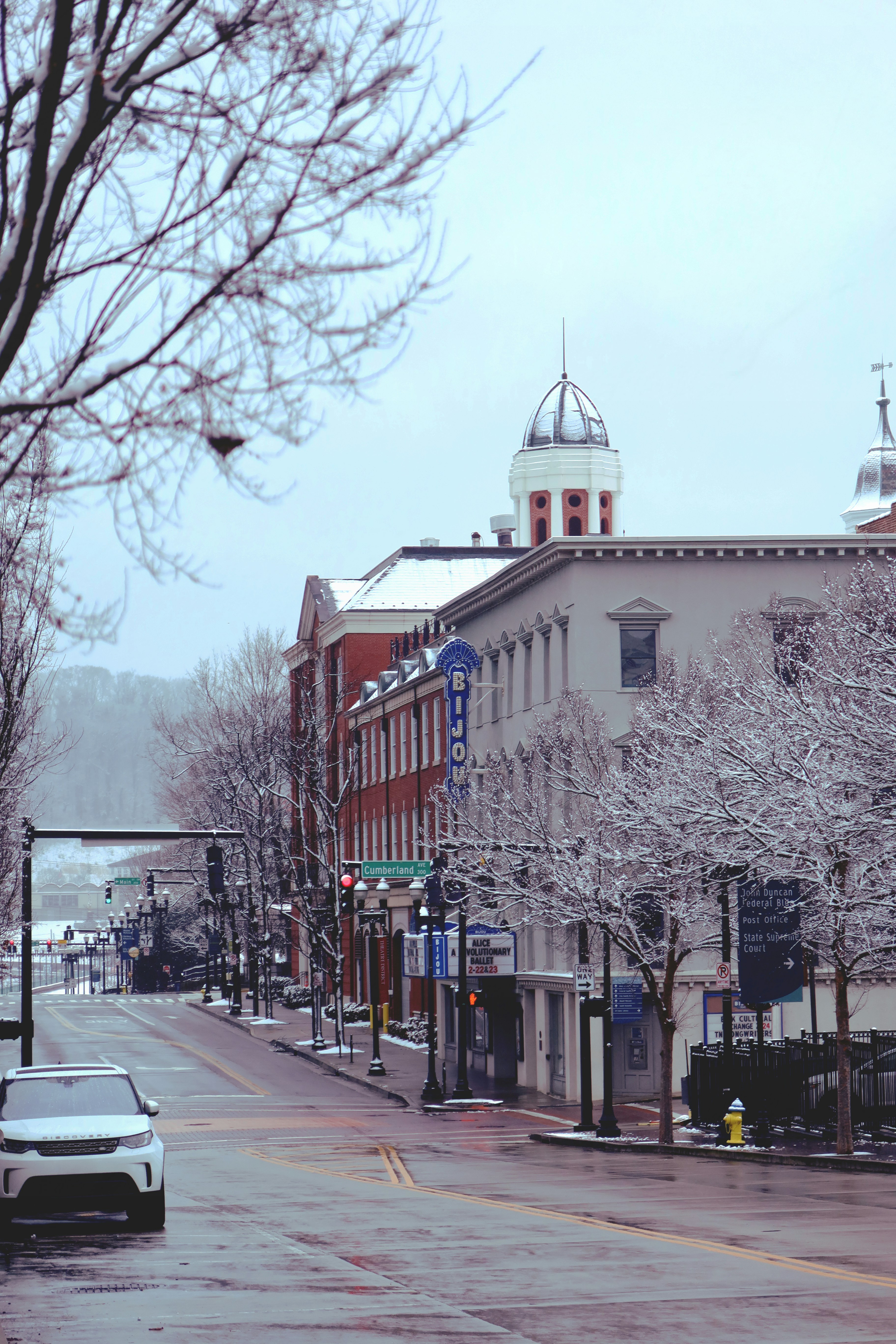 Photo by sidneyasmith