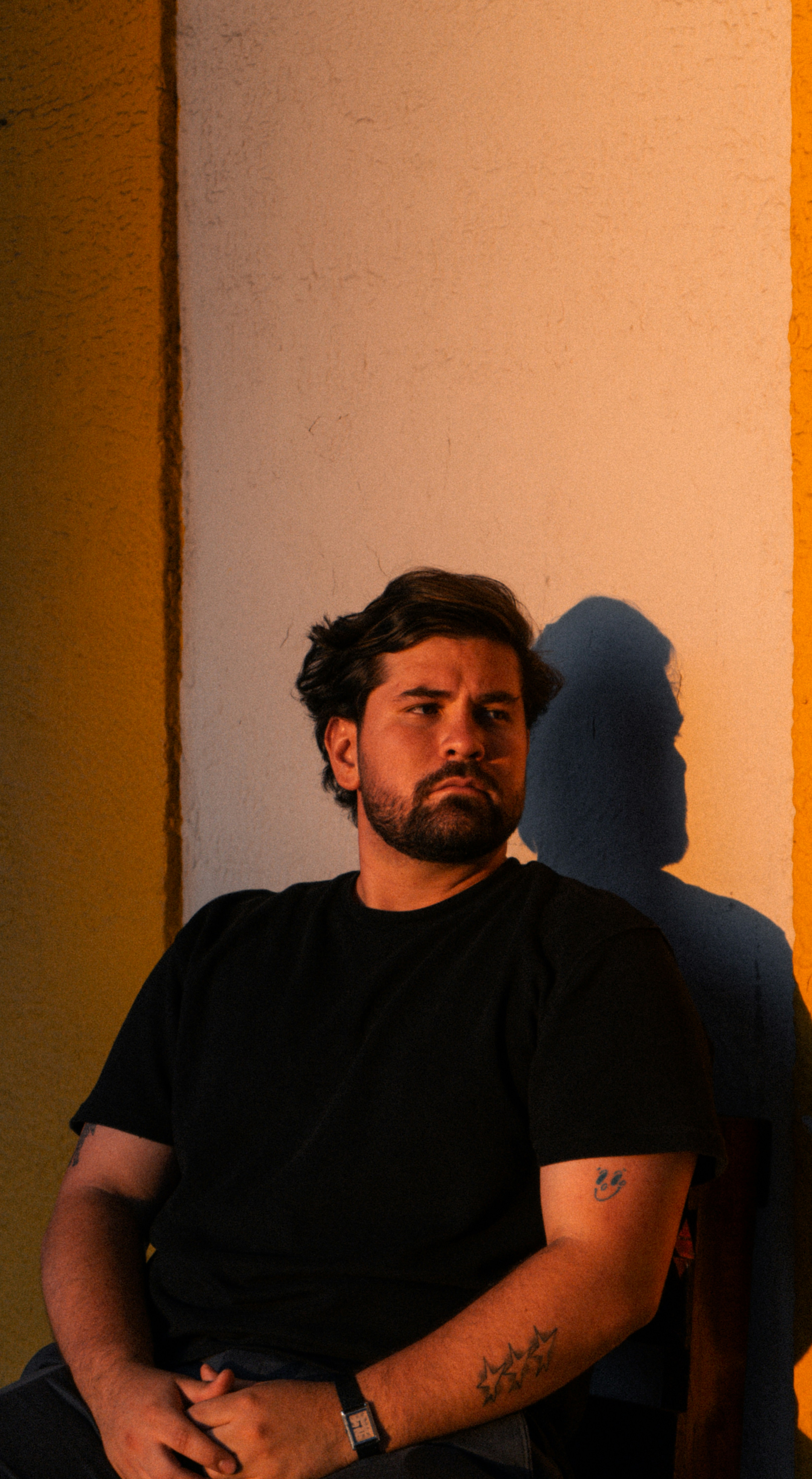 Photo by claudio_alba