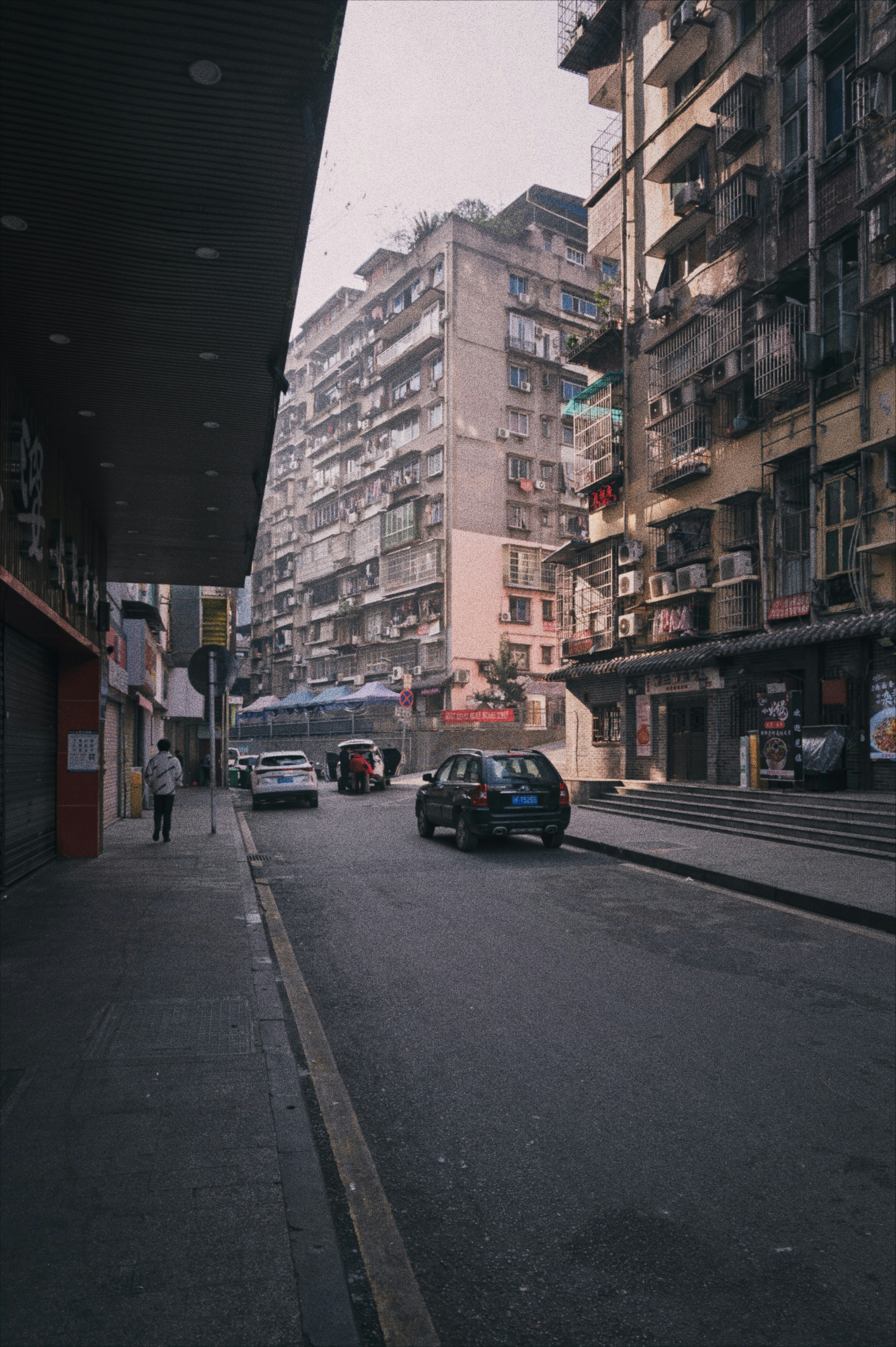 Photo by vincent_tint