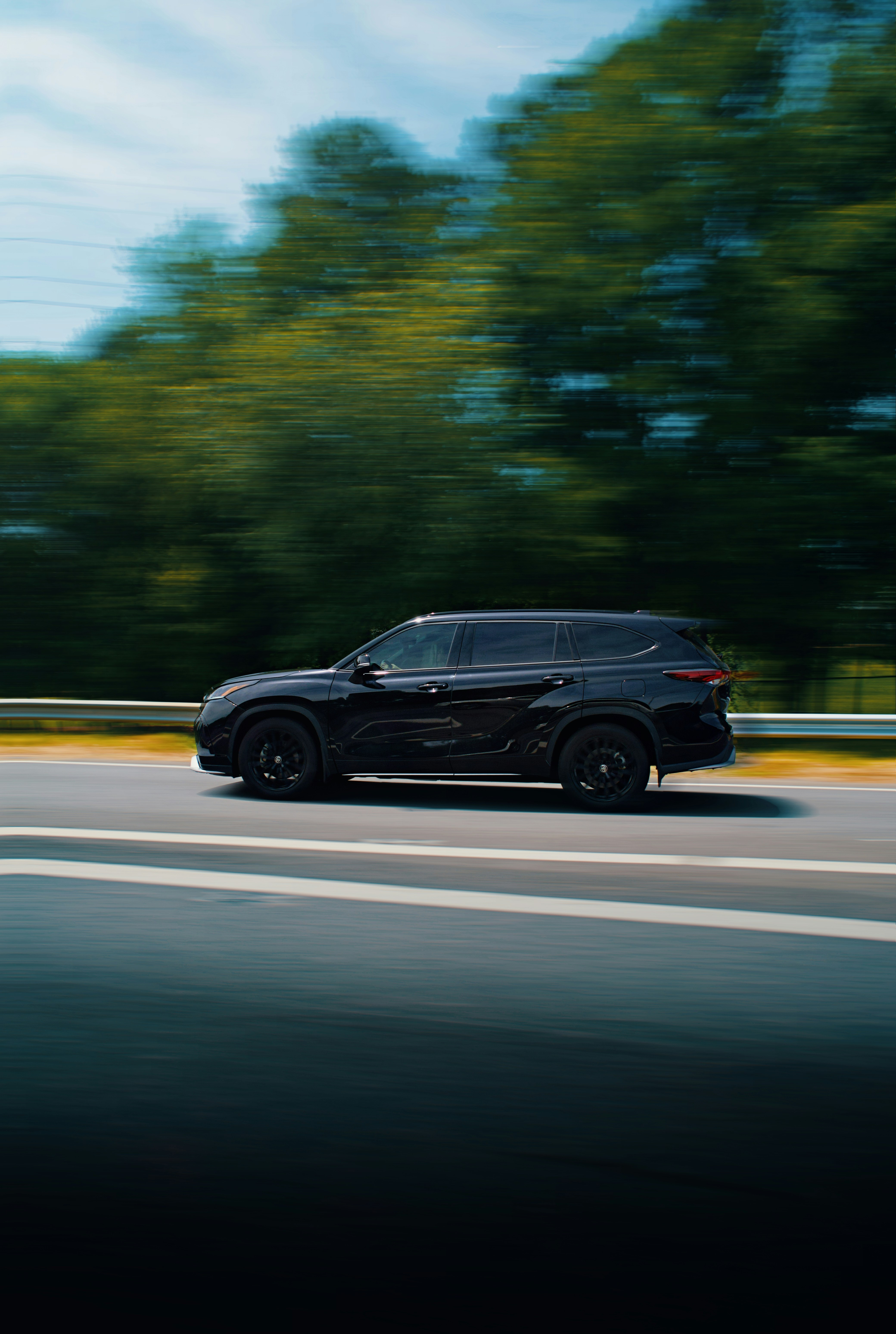 Photo by leiadakrozjhen