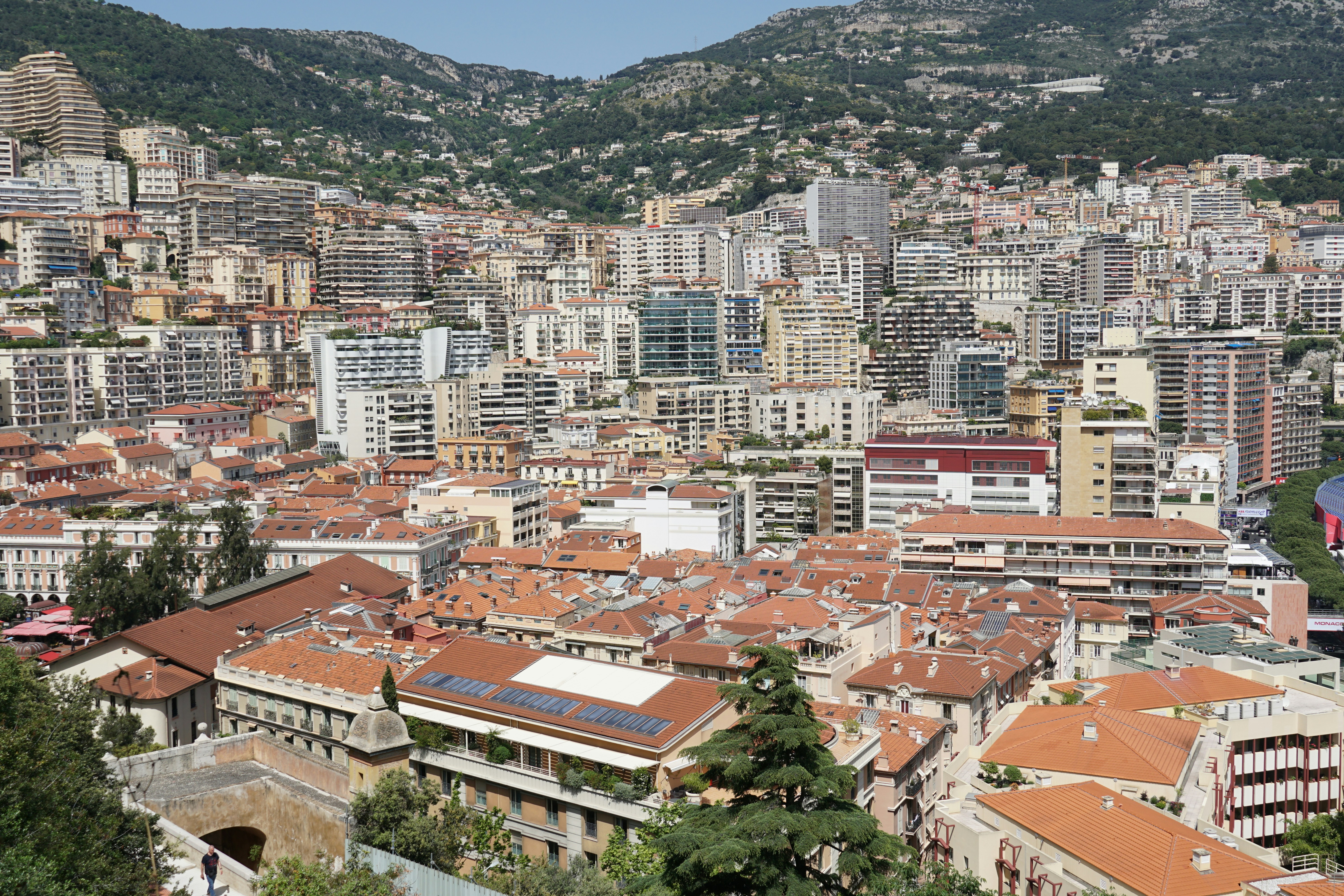 Photo by qld_traveller