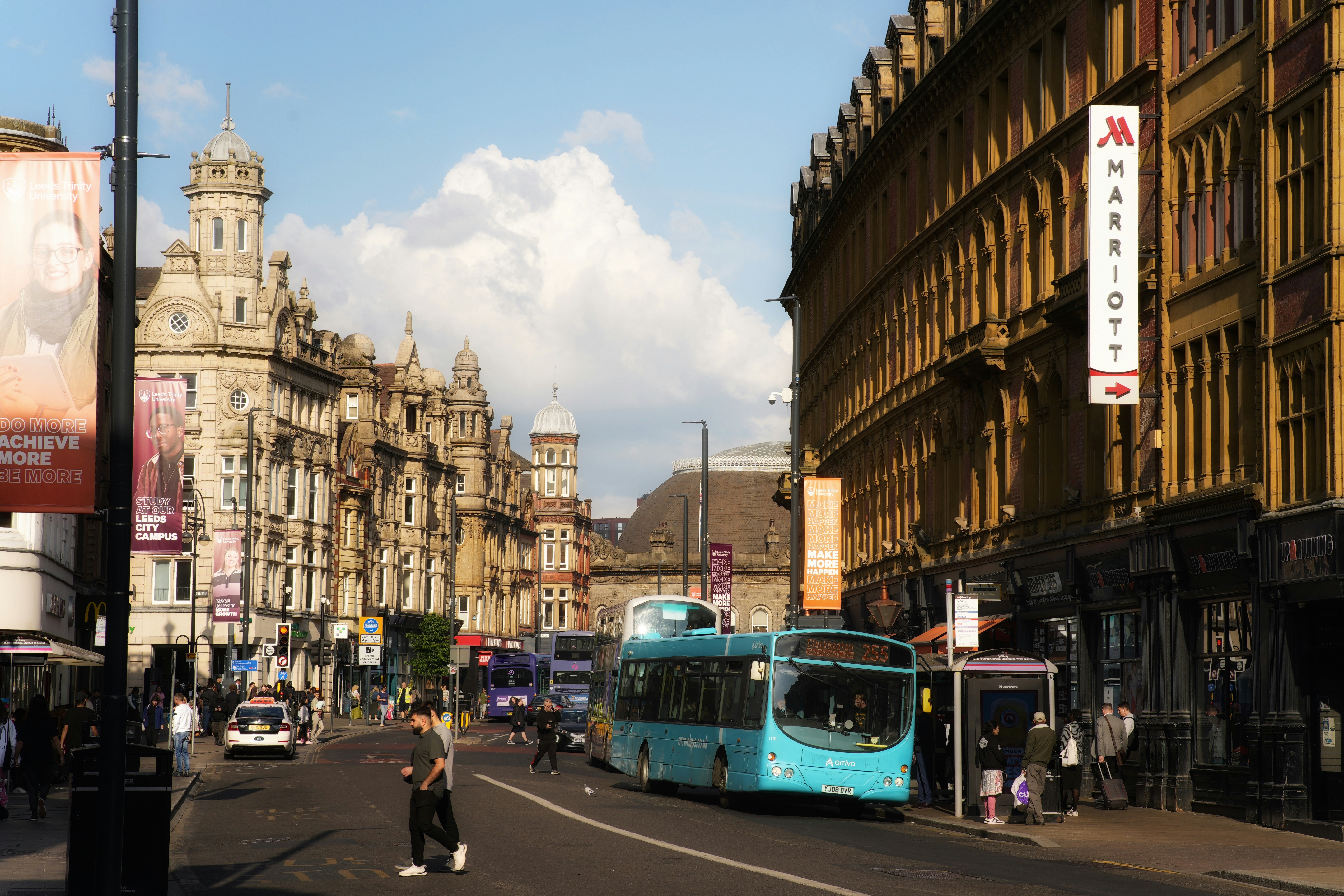 Photo by camera_crew