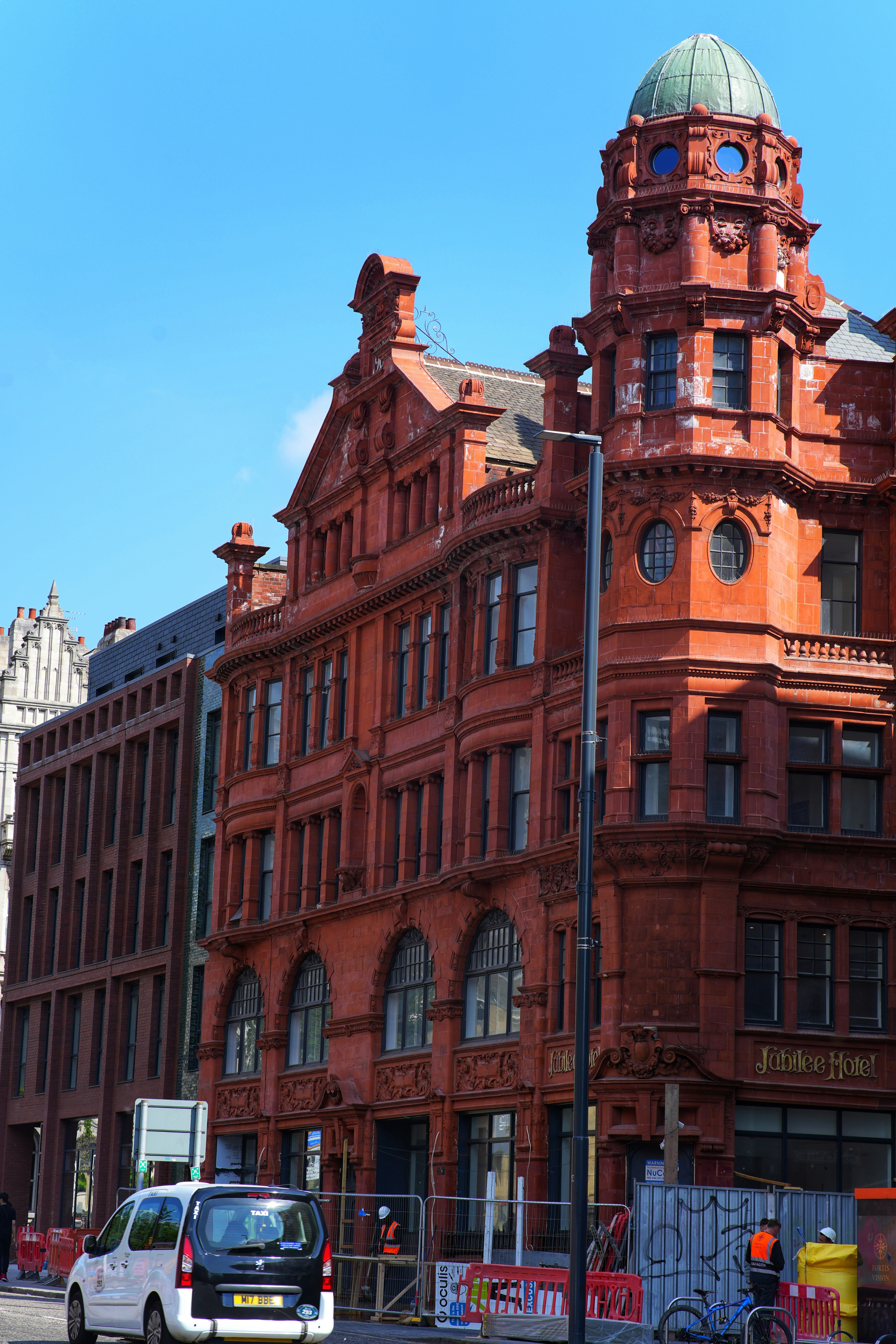 Photo by camera_crew