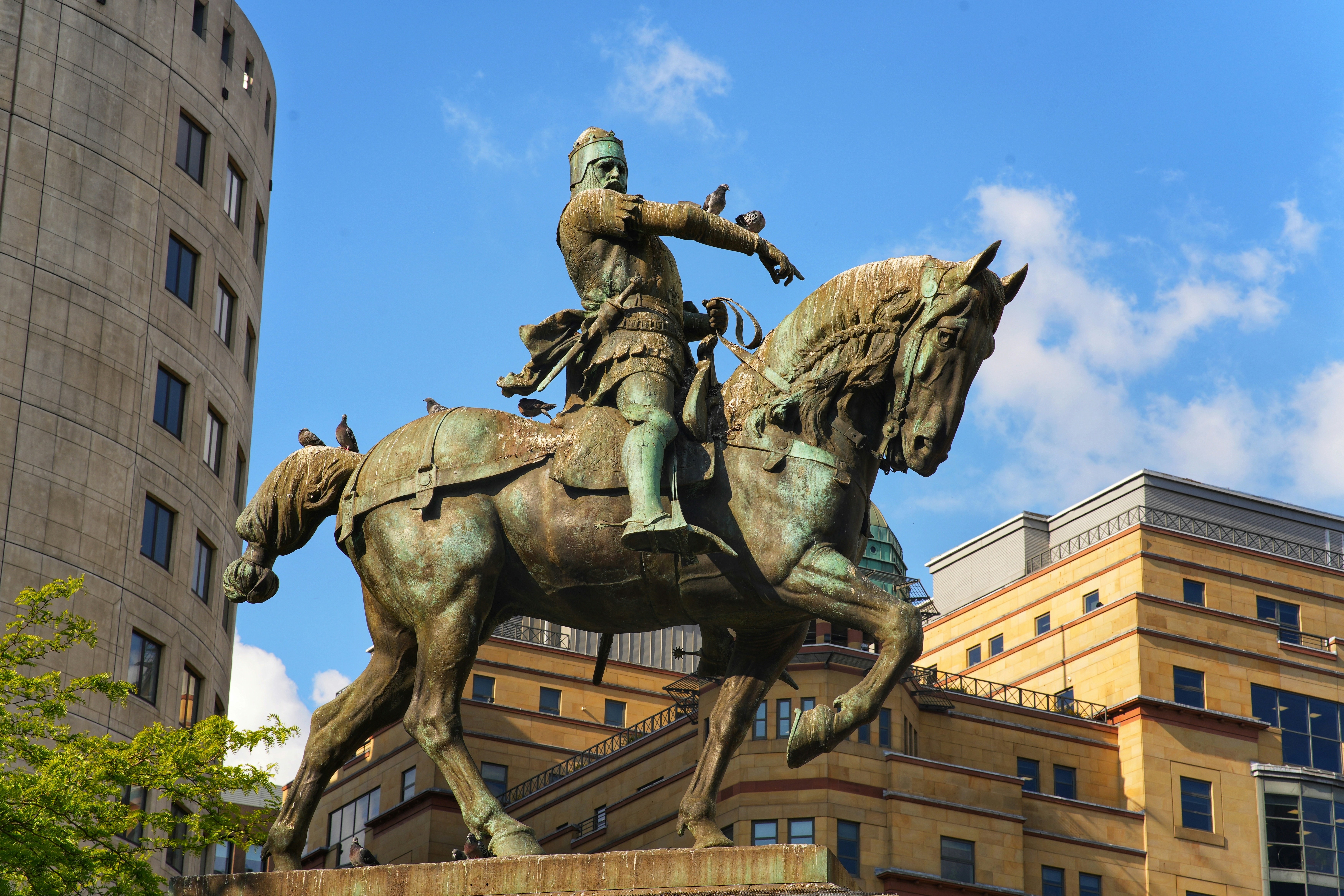 Photo by camera_crew