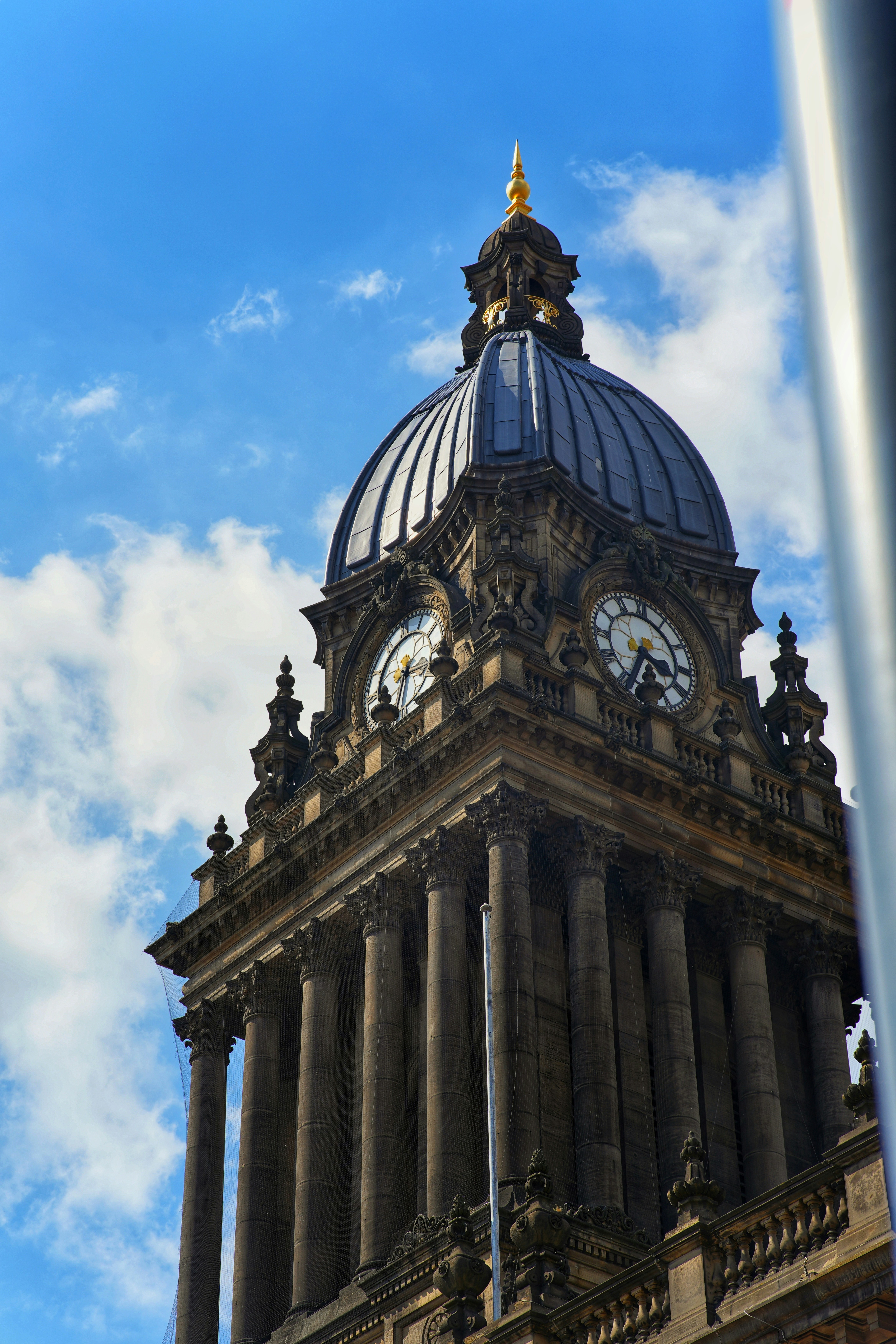 Photo by camera_crew