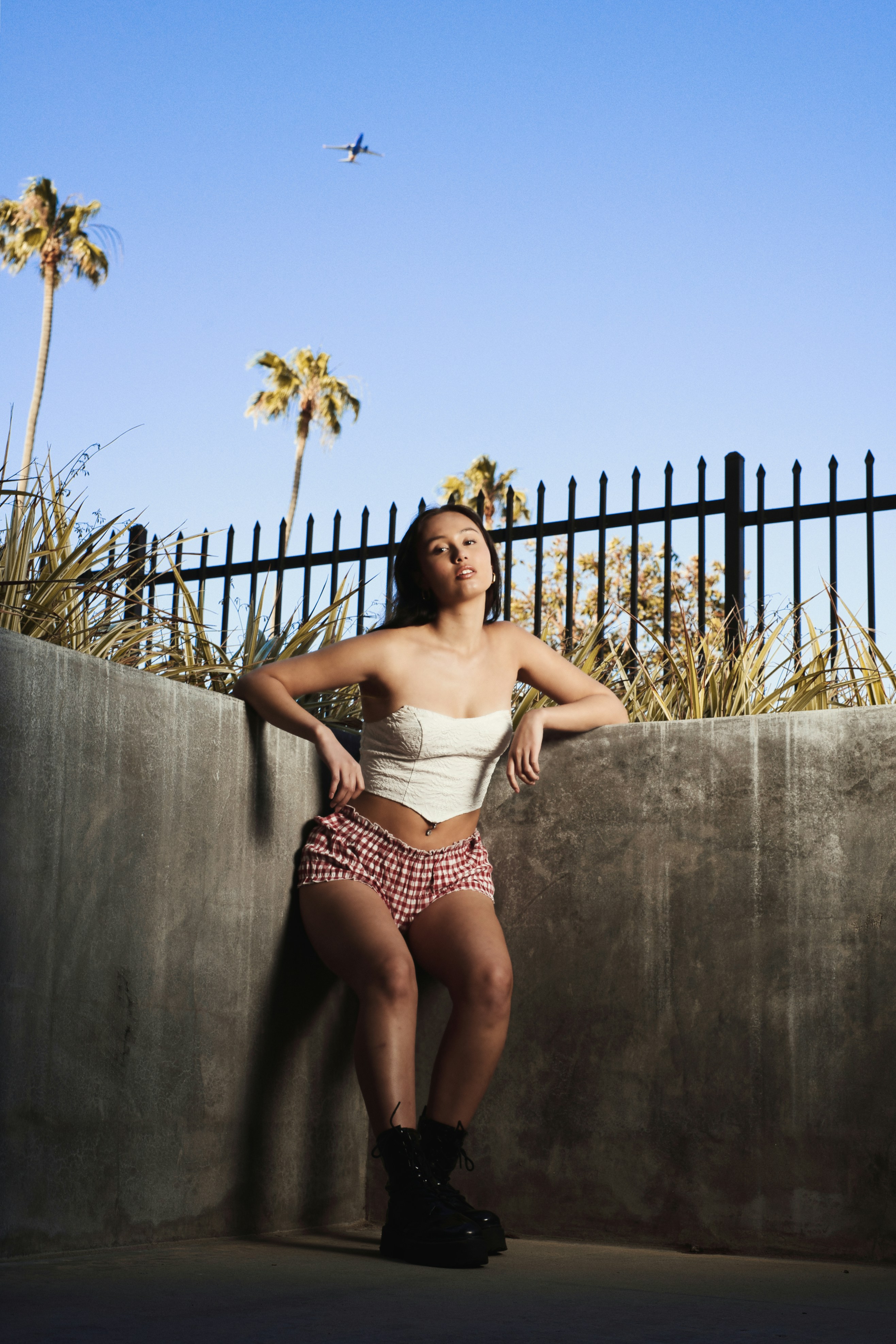 Photo by brianwangenheim