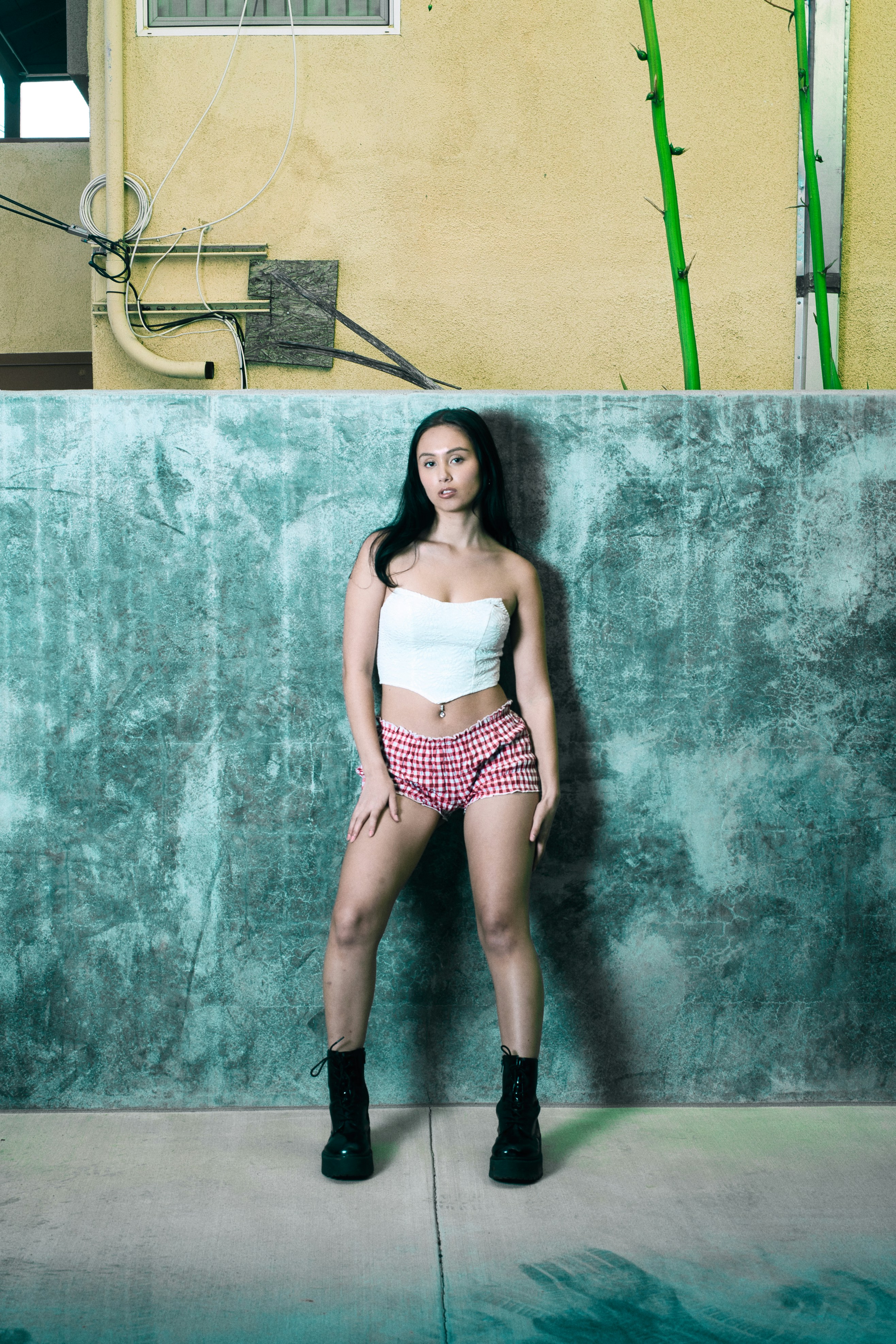 Photo by brianwangenheim