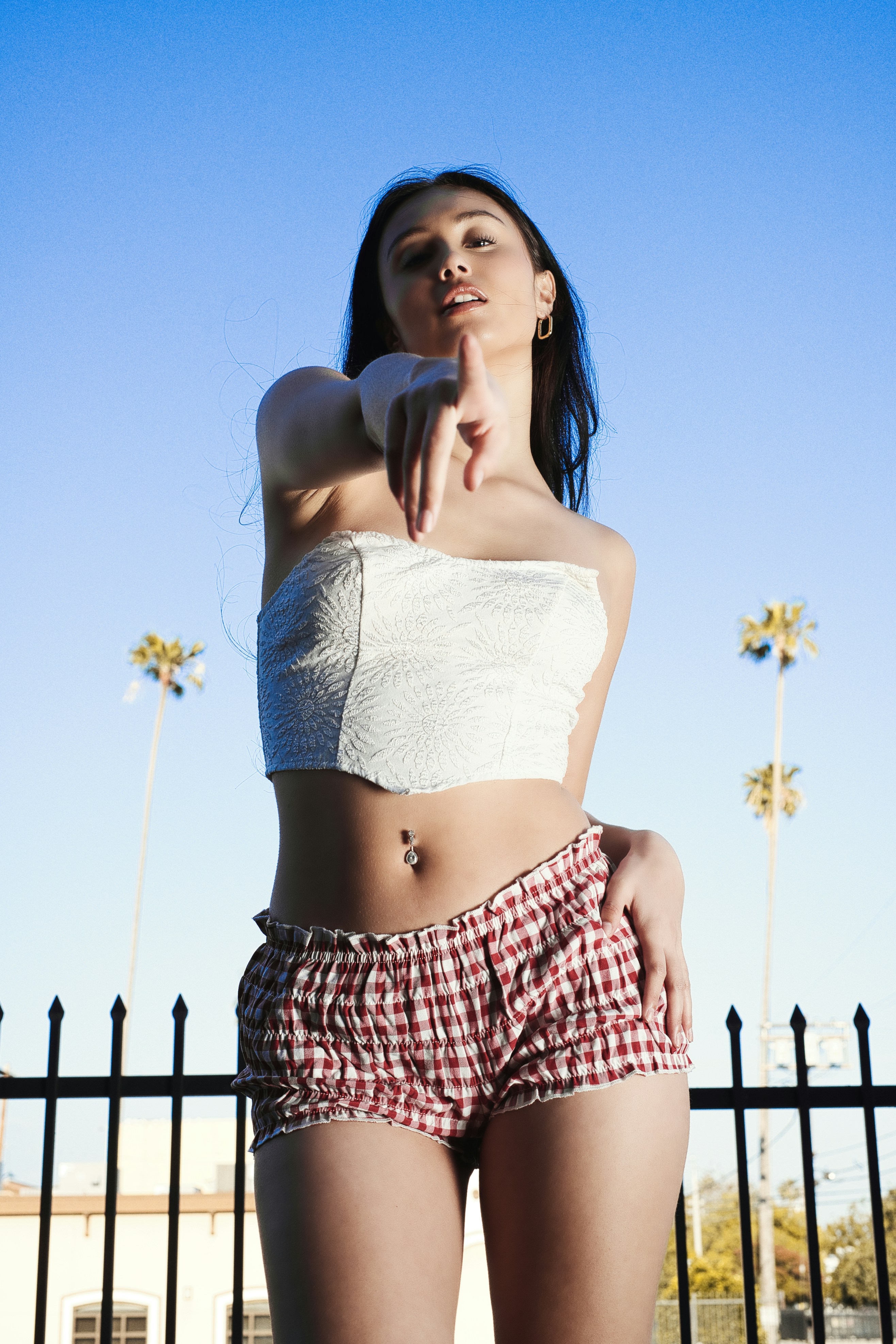 Photo by brianwangenheim