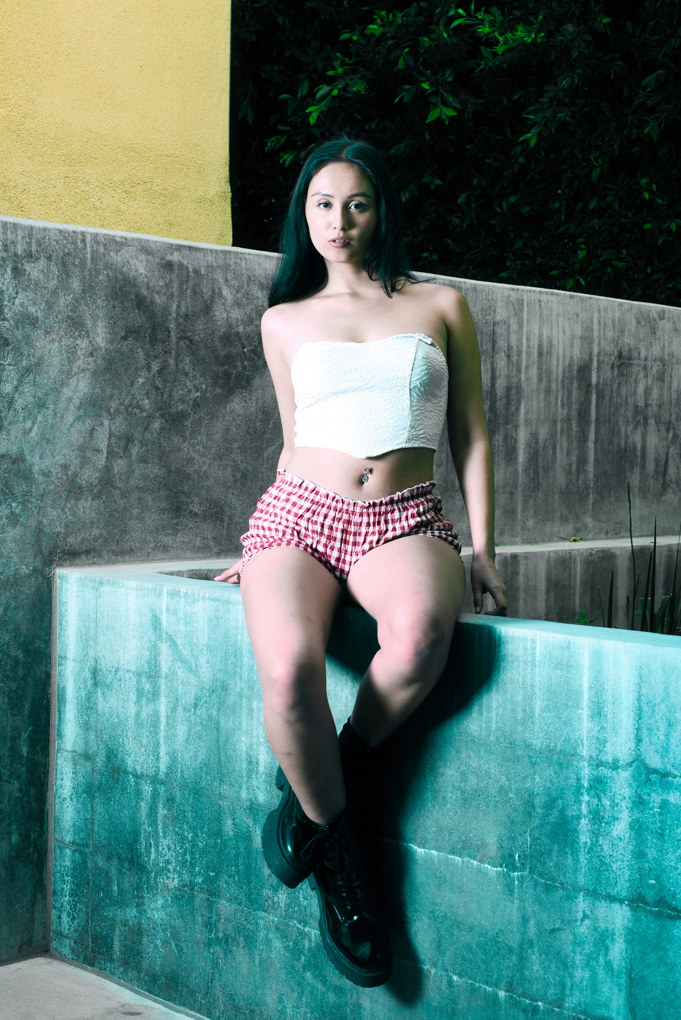 Photo by brianwangenheim