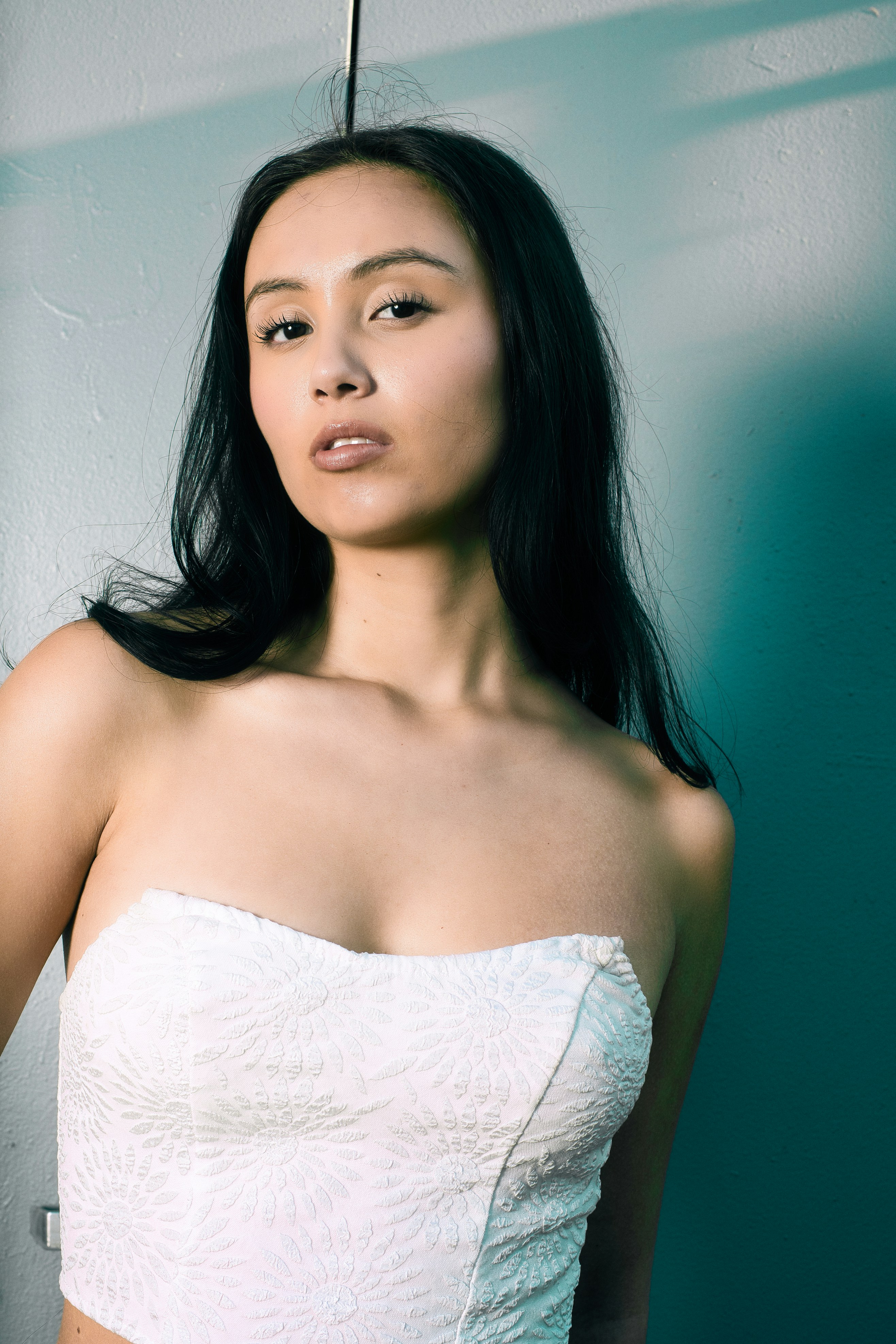 Photo by brianwangenheim