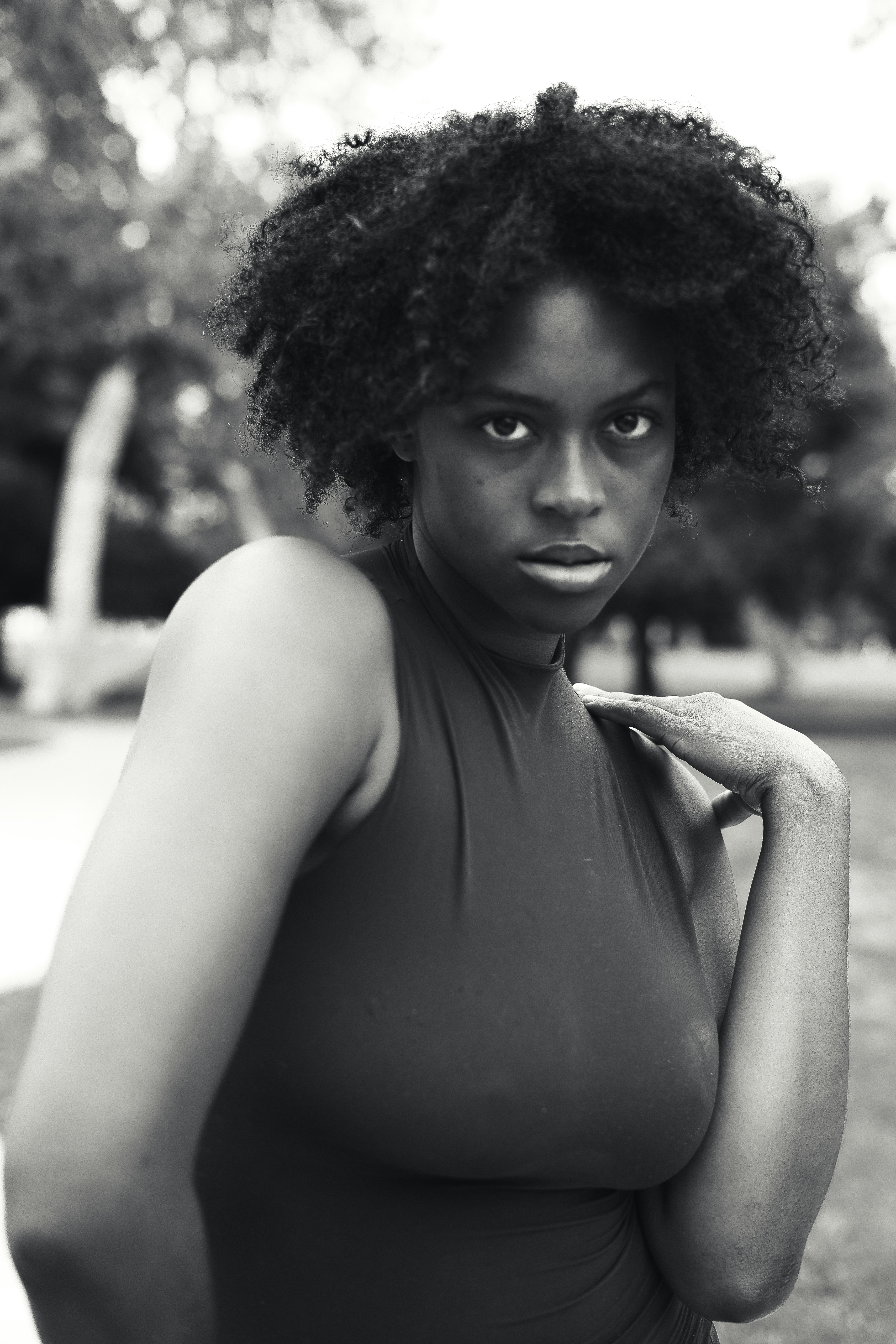 Photo by brianwangenheim