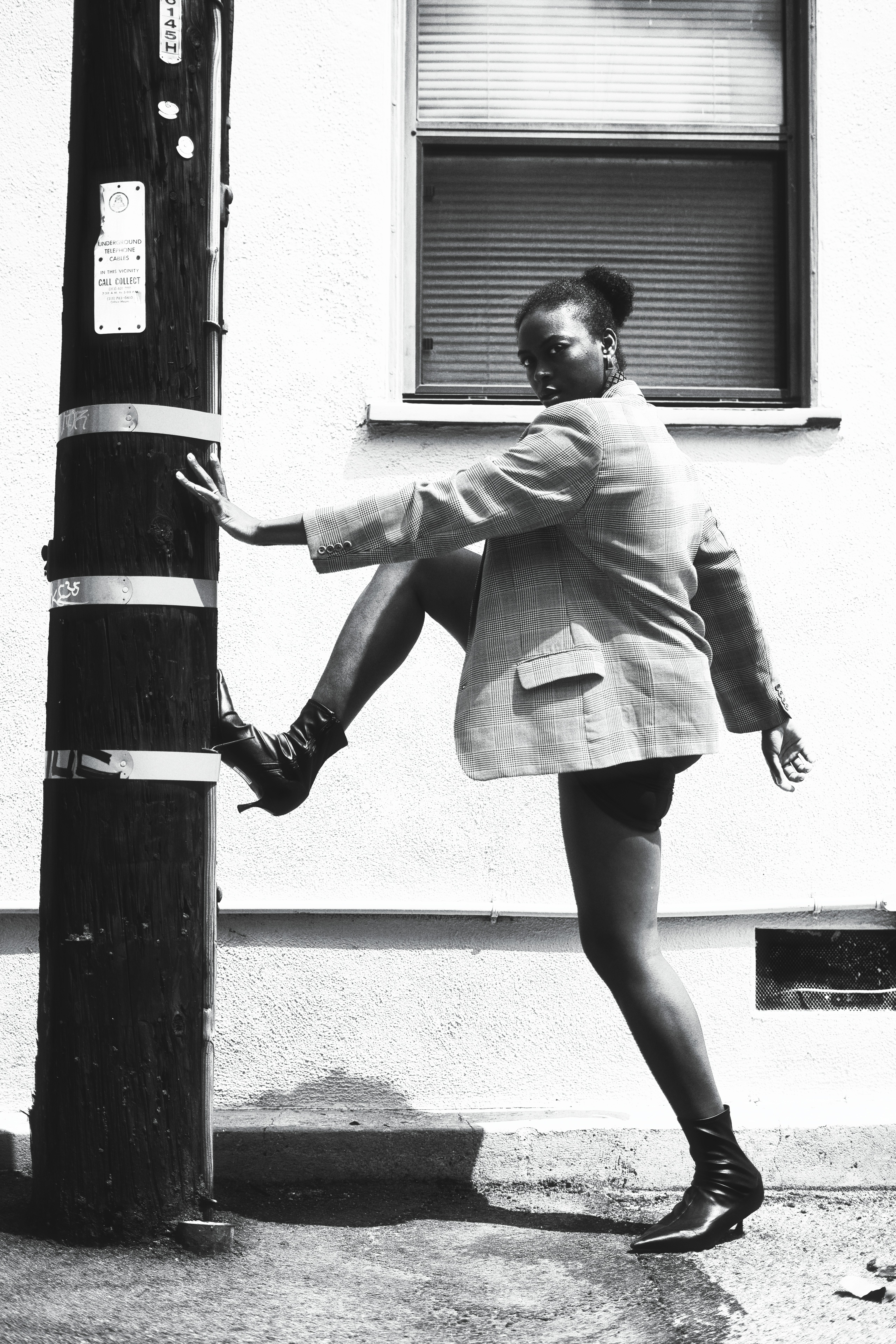 Photo by brianwangenheim