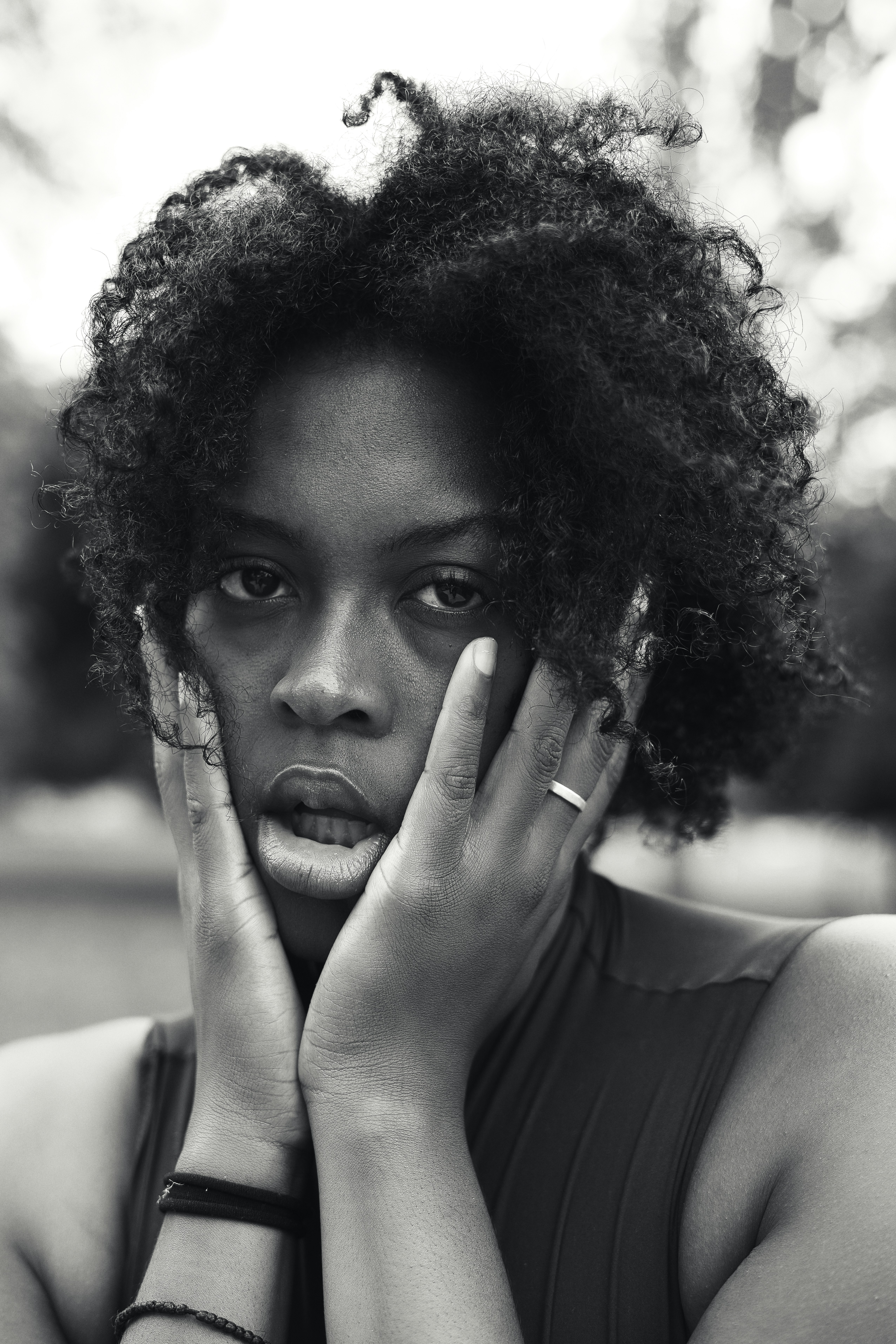 Photo by brianwangenheim