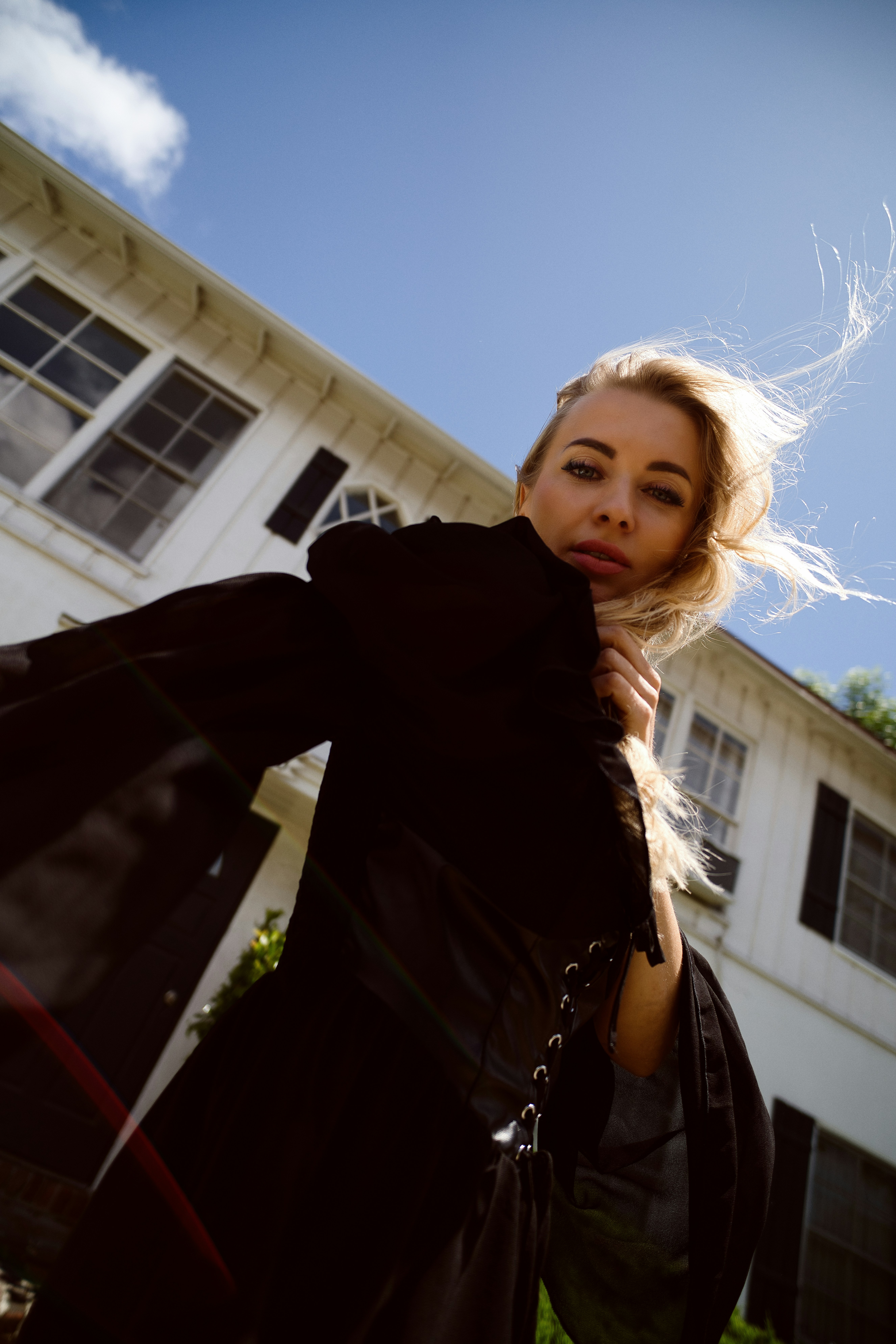 Photo by brianwangenheim