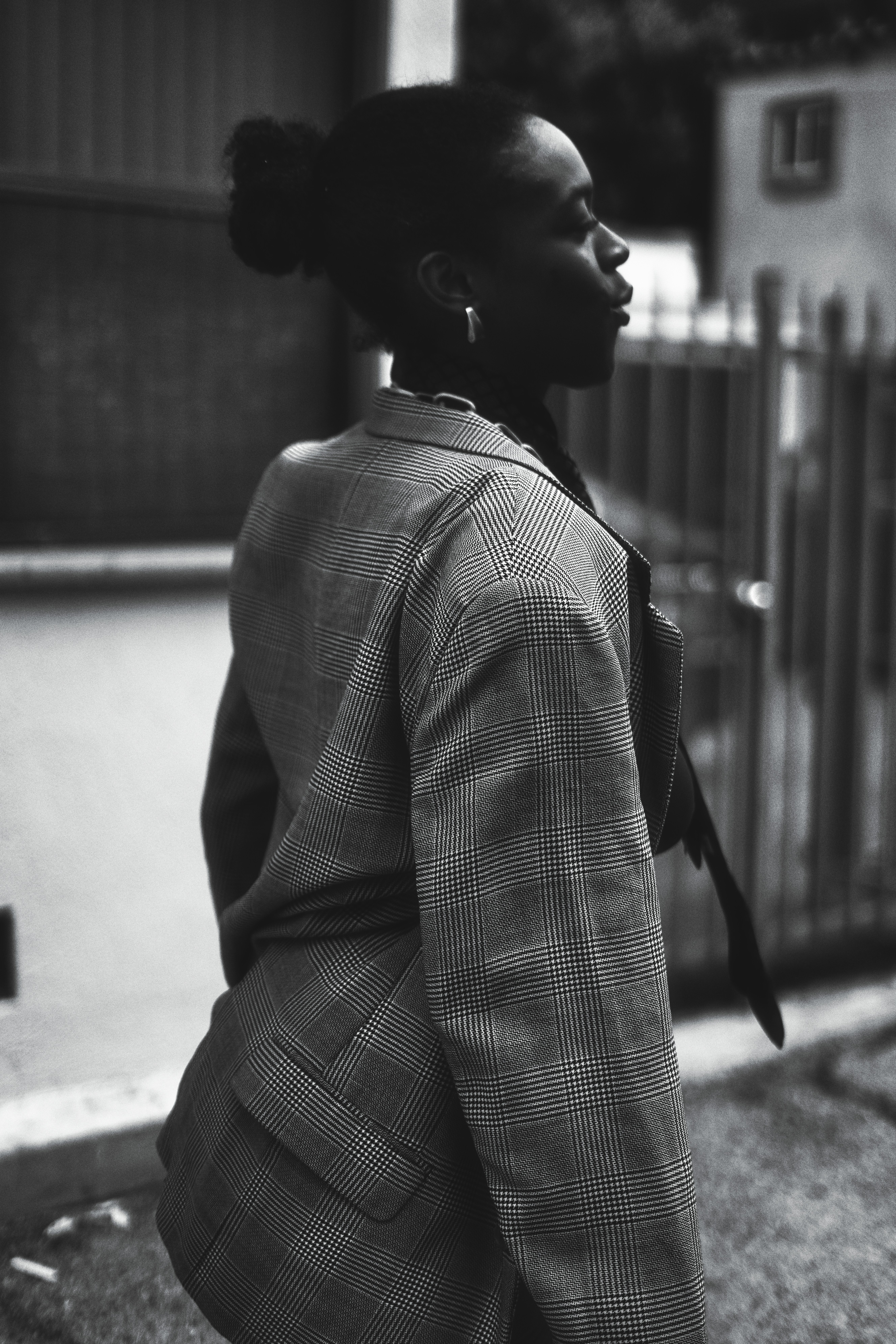 Photo by brianwangenheim