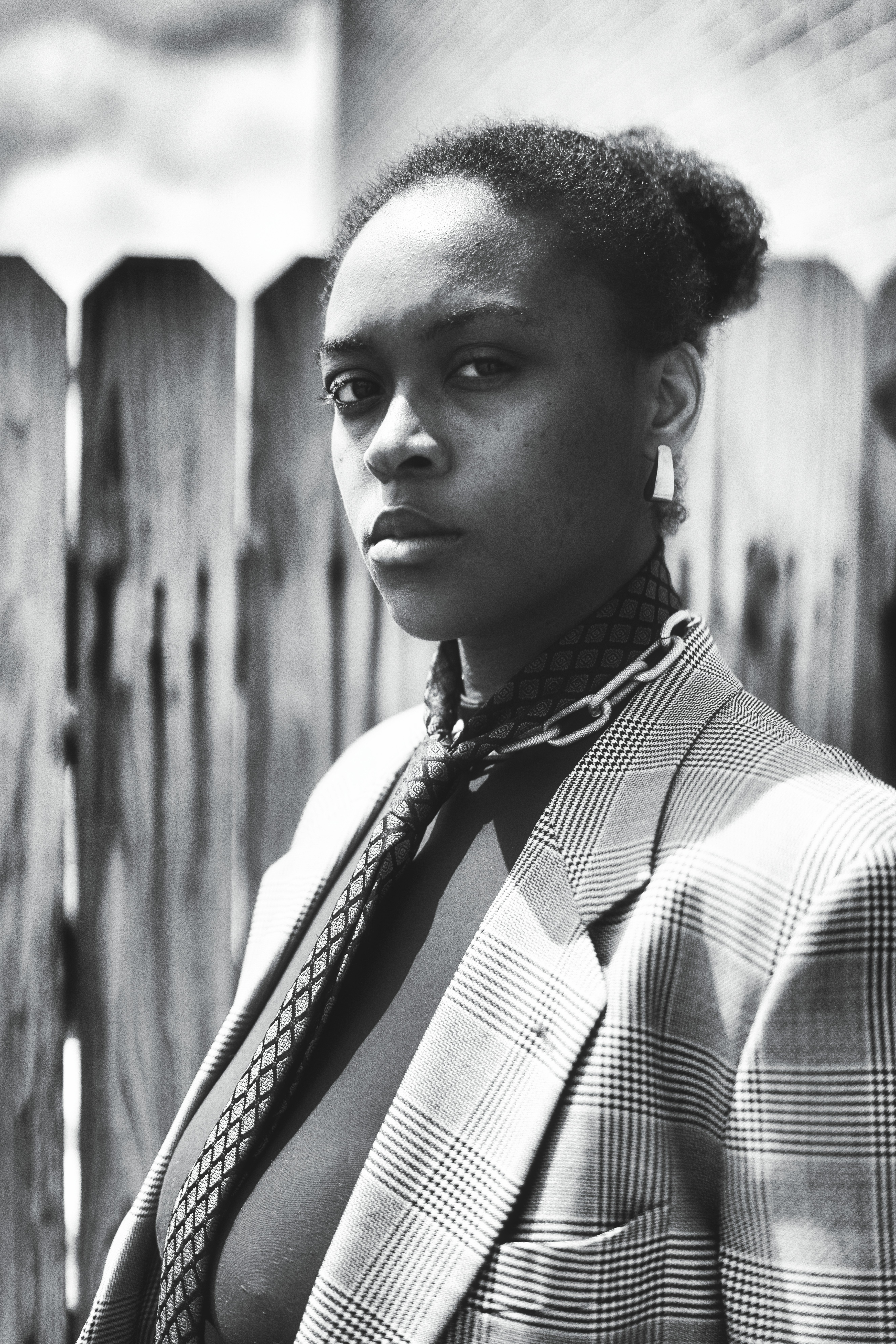 Photo by brianwangenheim